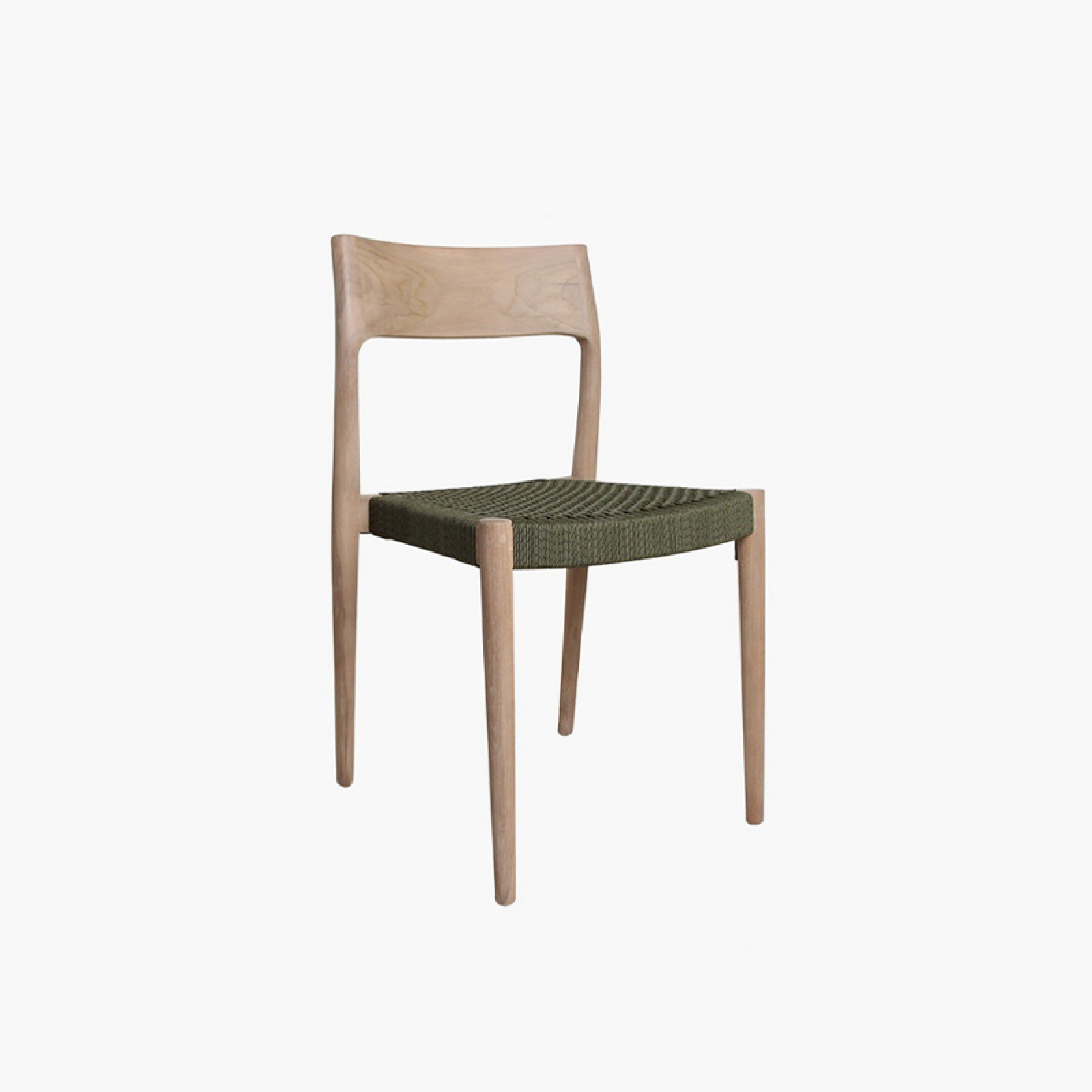 Freya outdoor chair