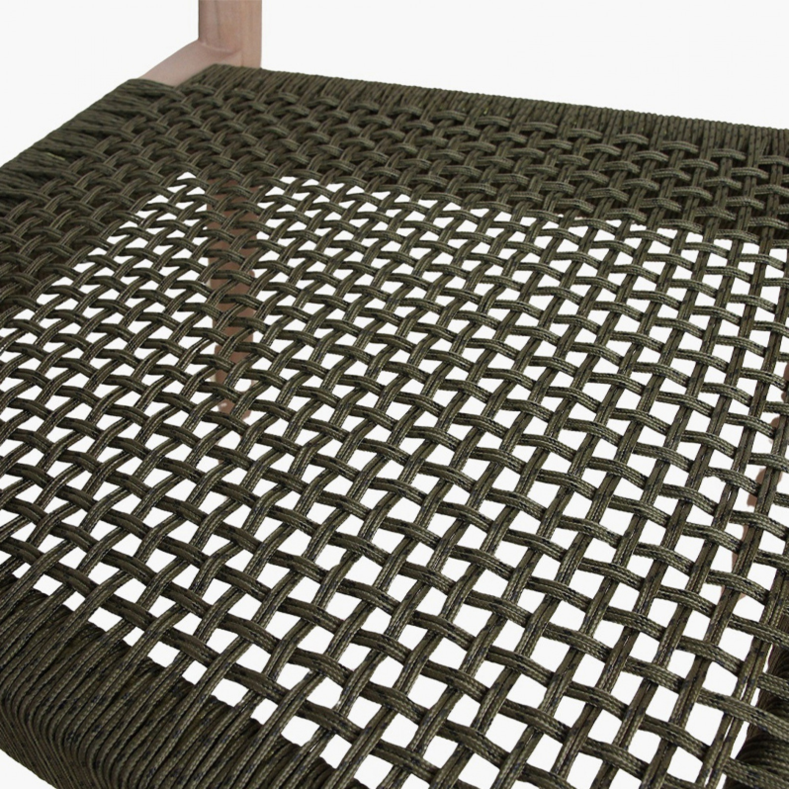 Freya outdoor chair