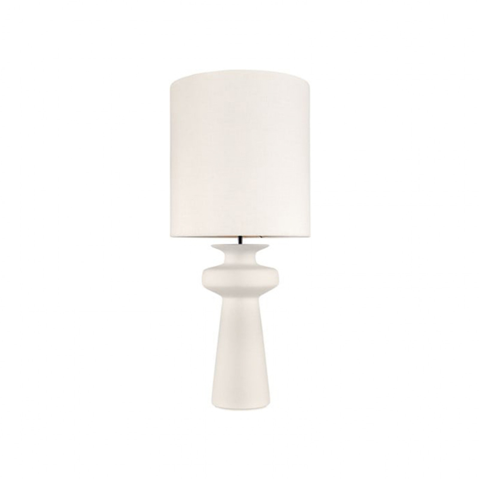 Nash table lamp