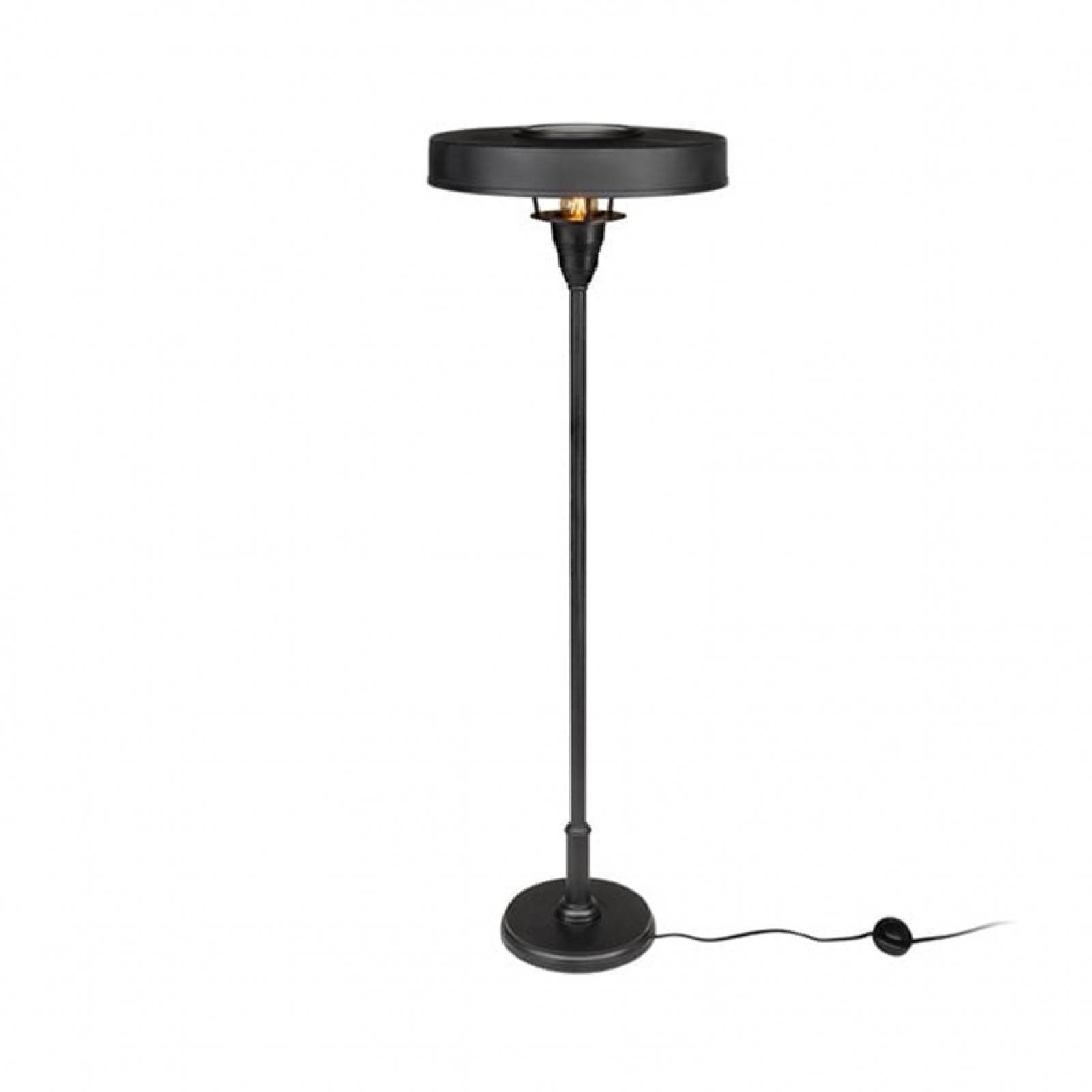 Auriol floor lamp