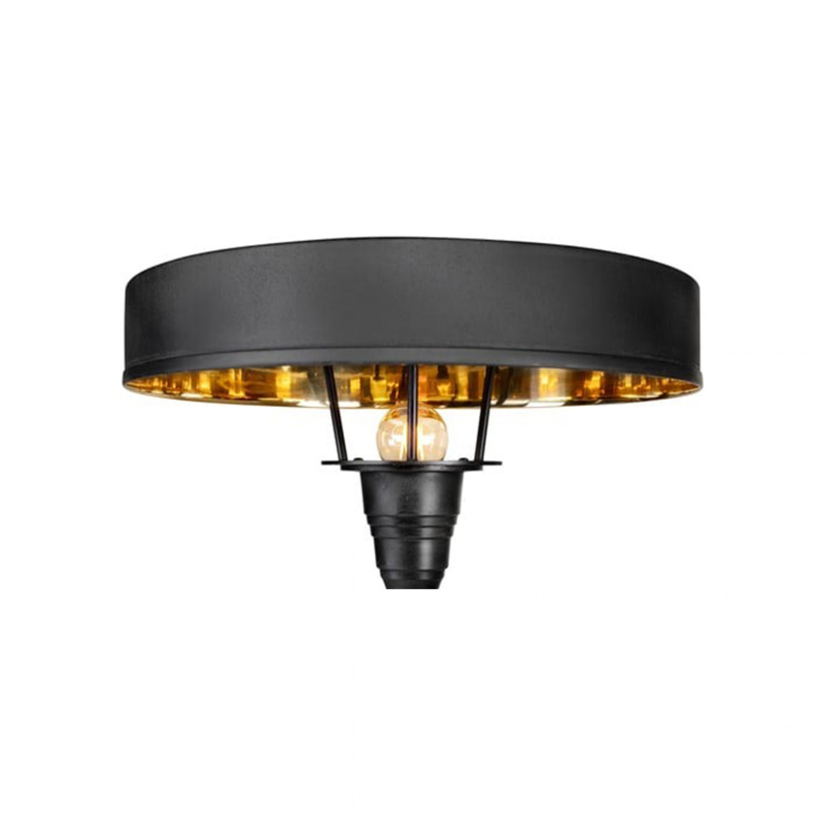 Auriol floor lamp