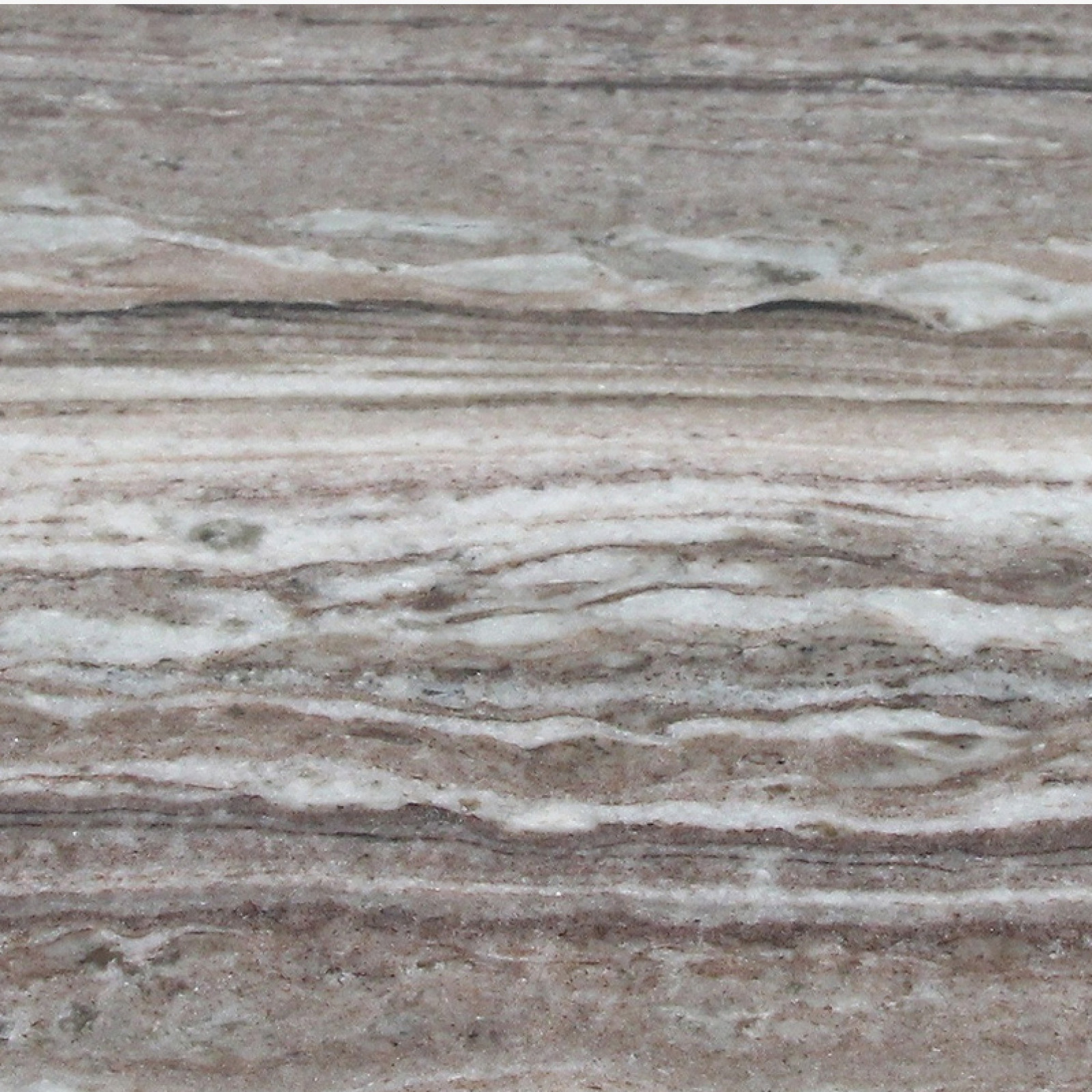 Marble coffee table