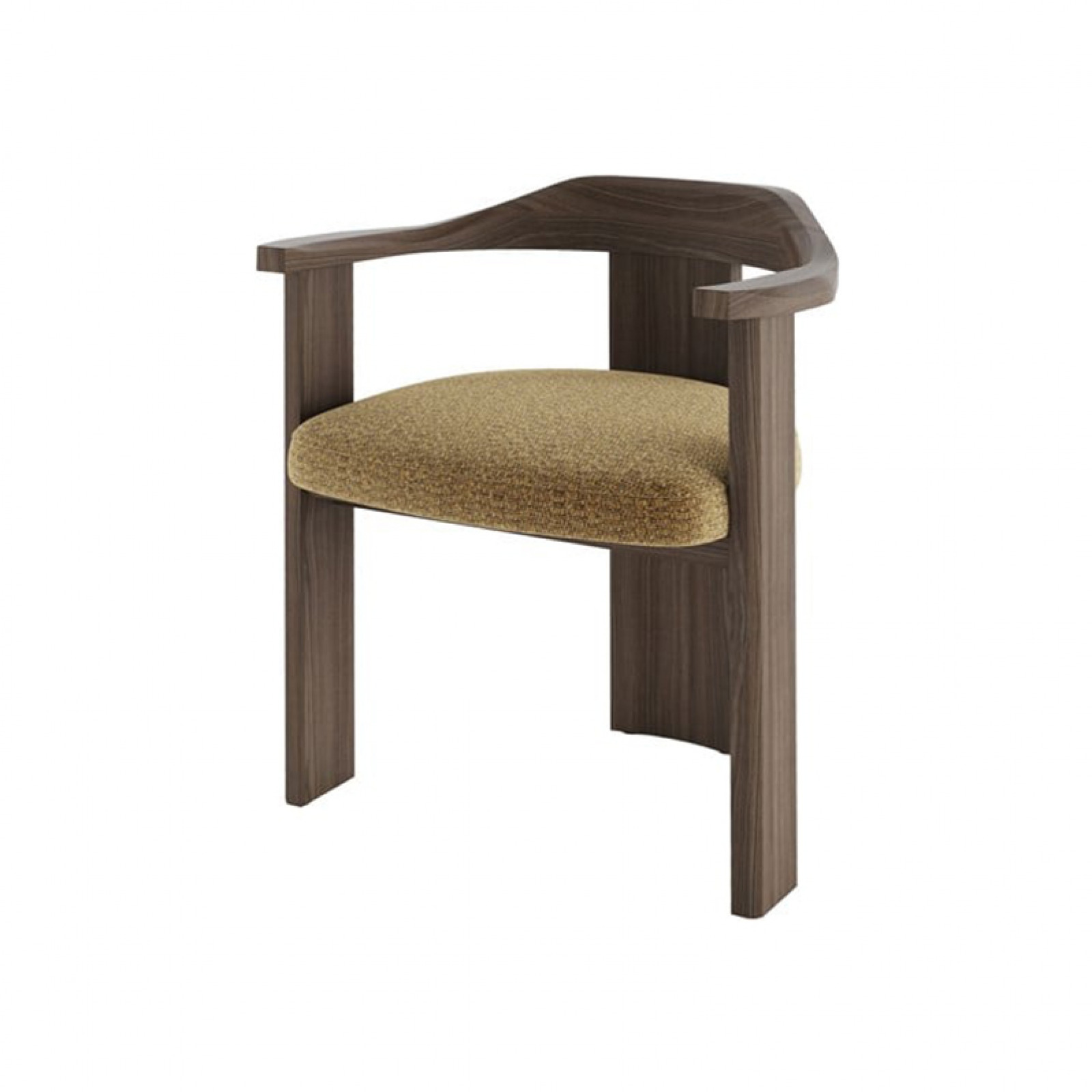 Noble chair