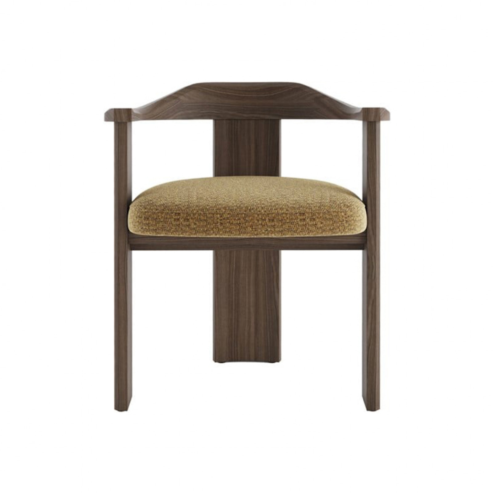Noble chair