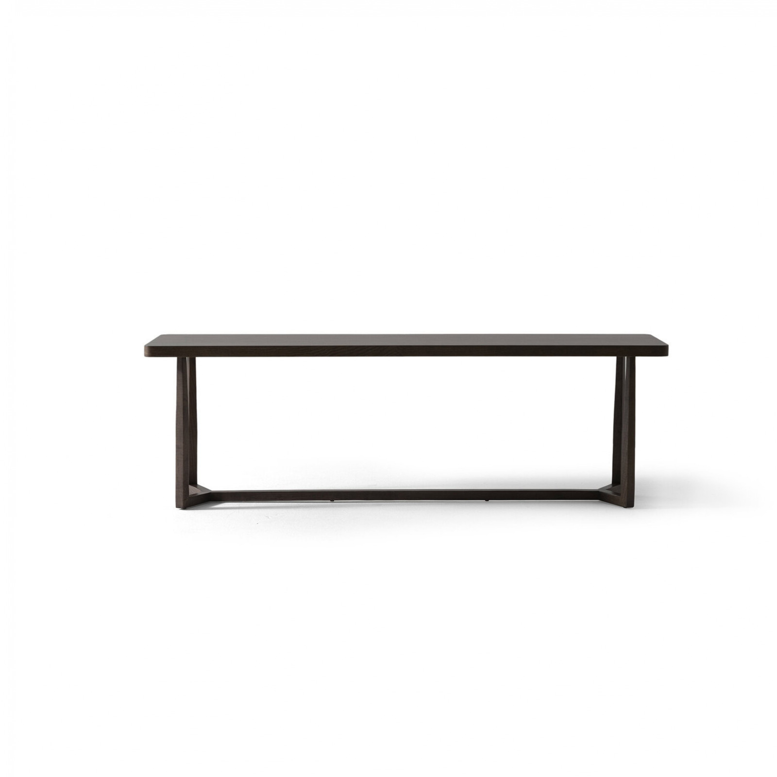 Doe coffee table