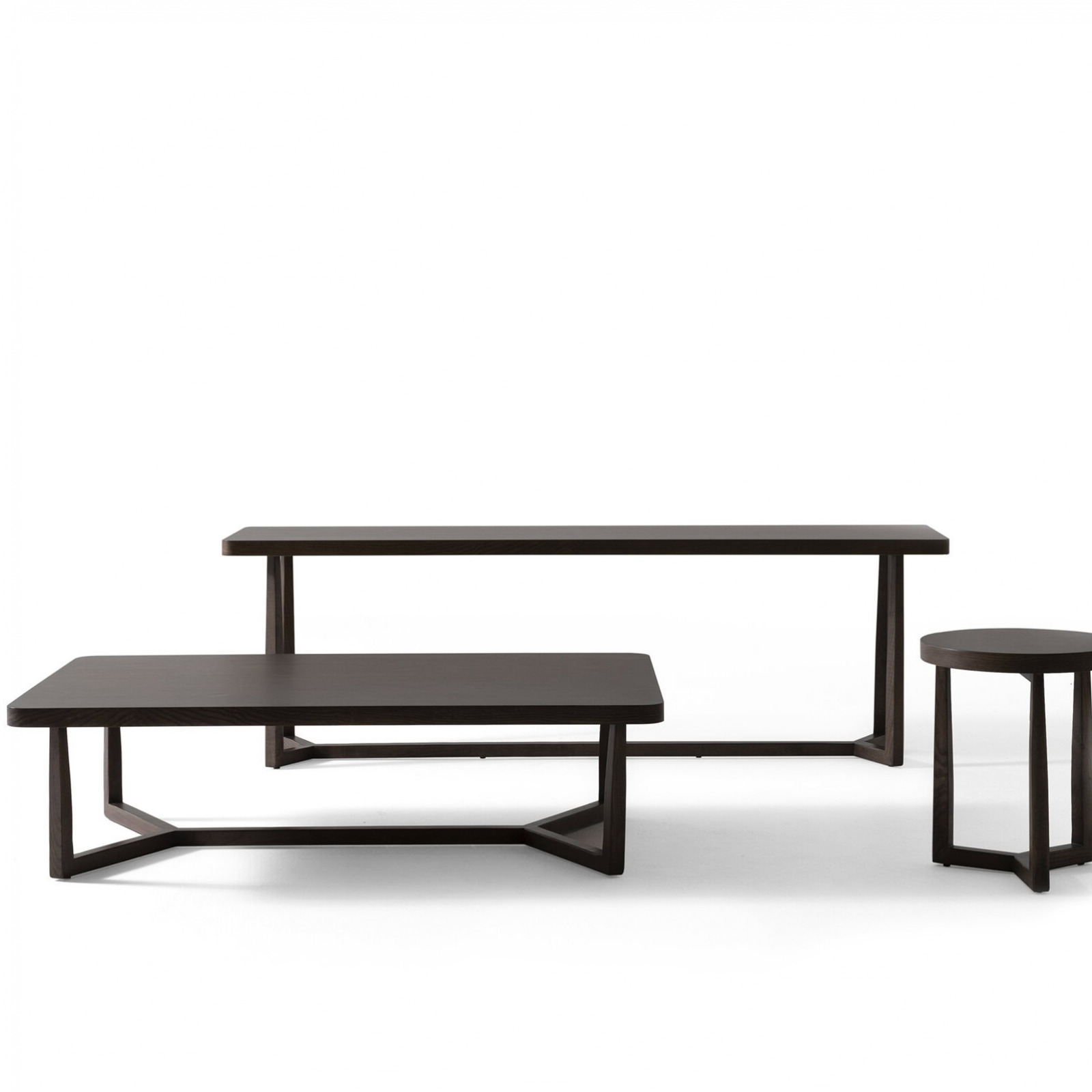 Doe coffee table
