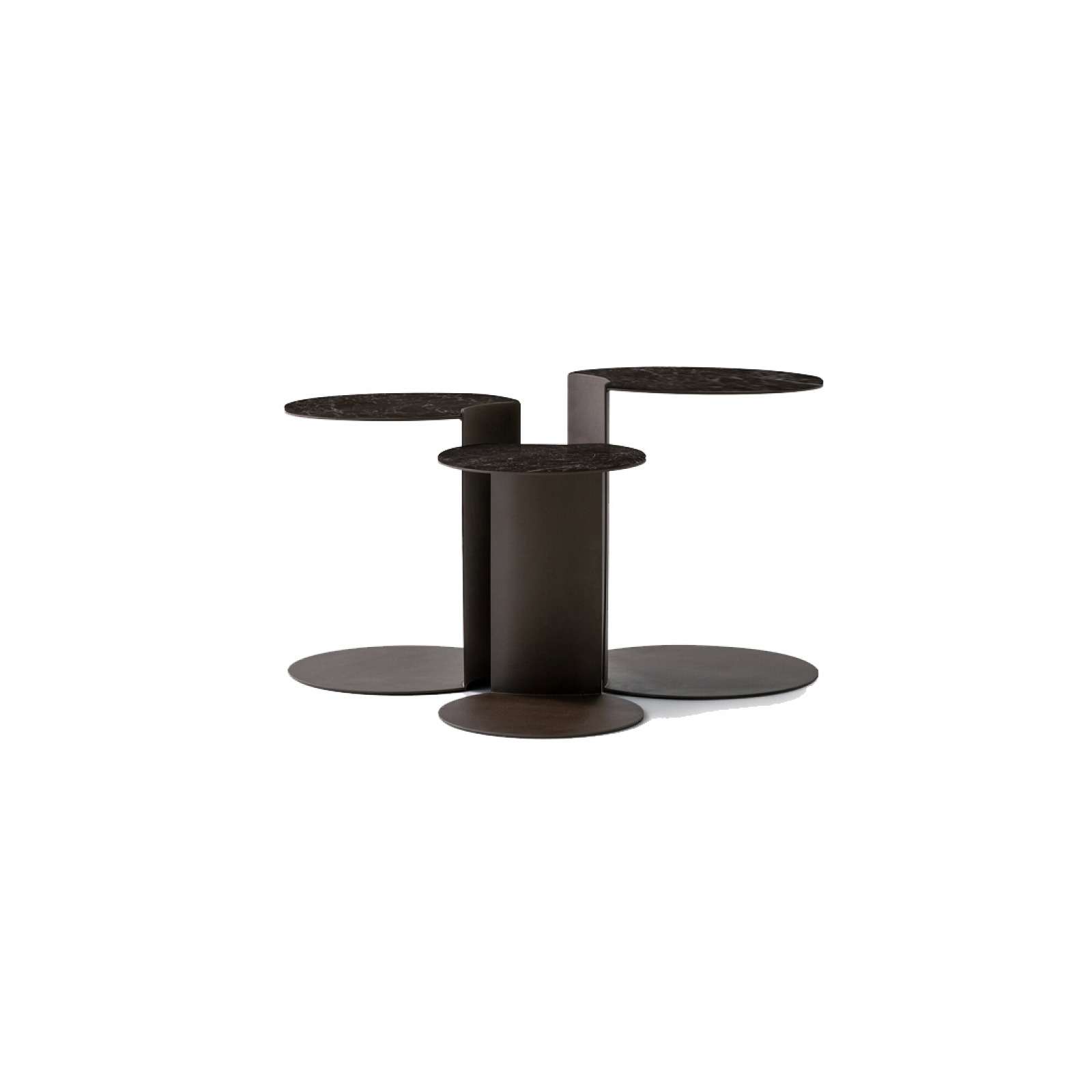 Dali side table