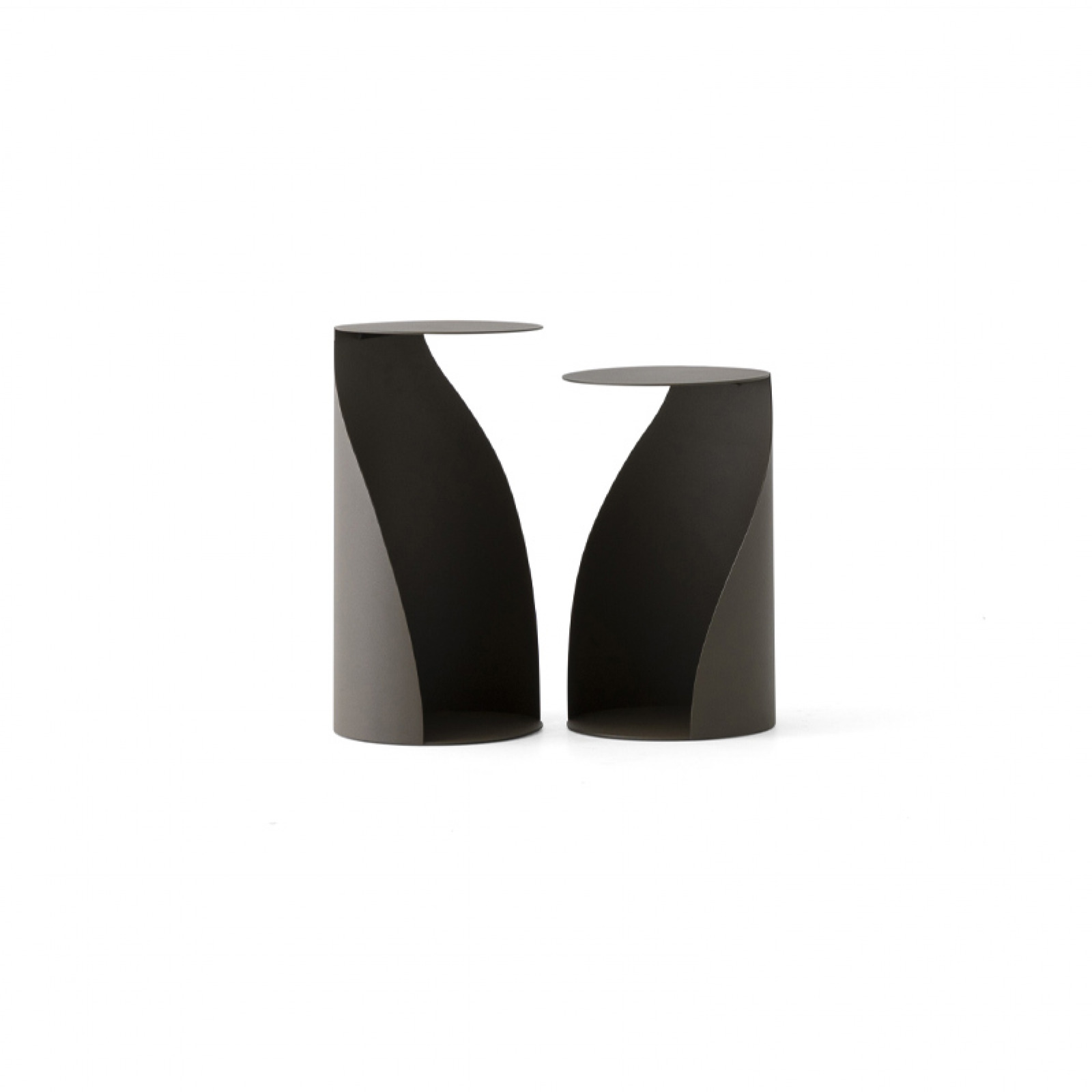 Pino side table