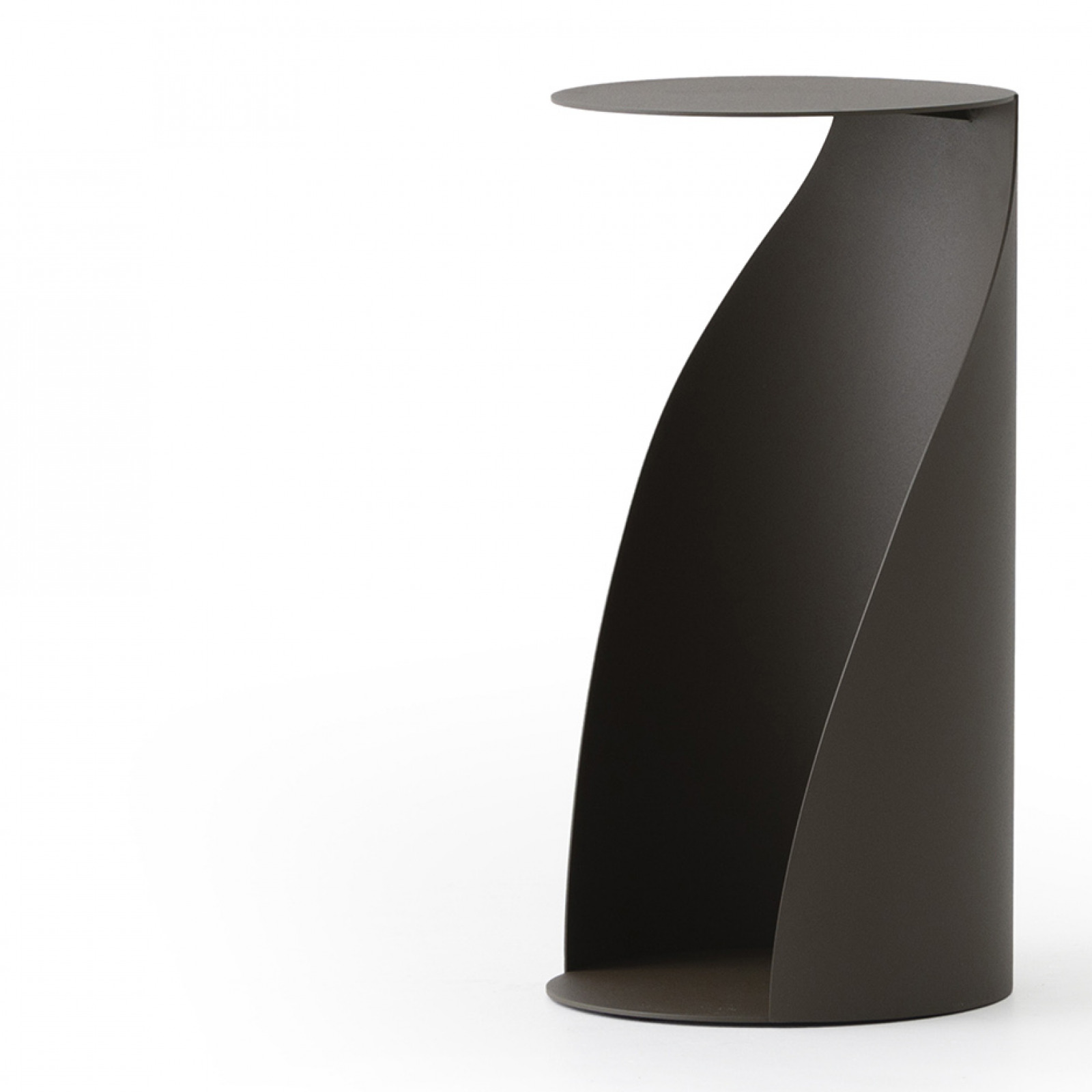 Pino side table