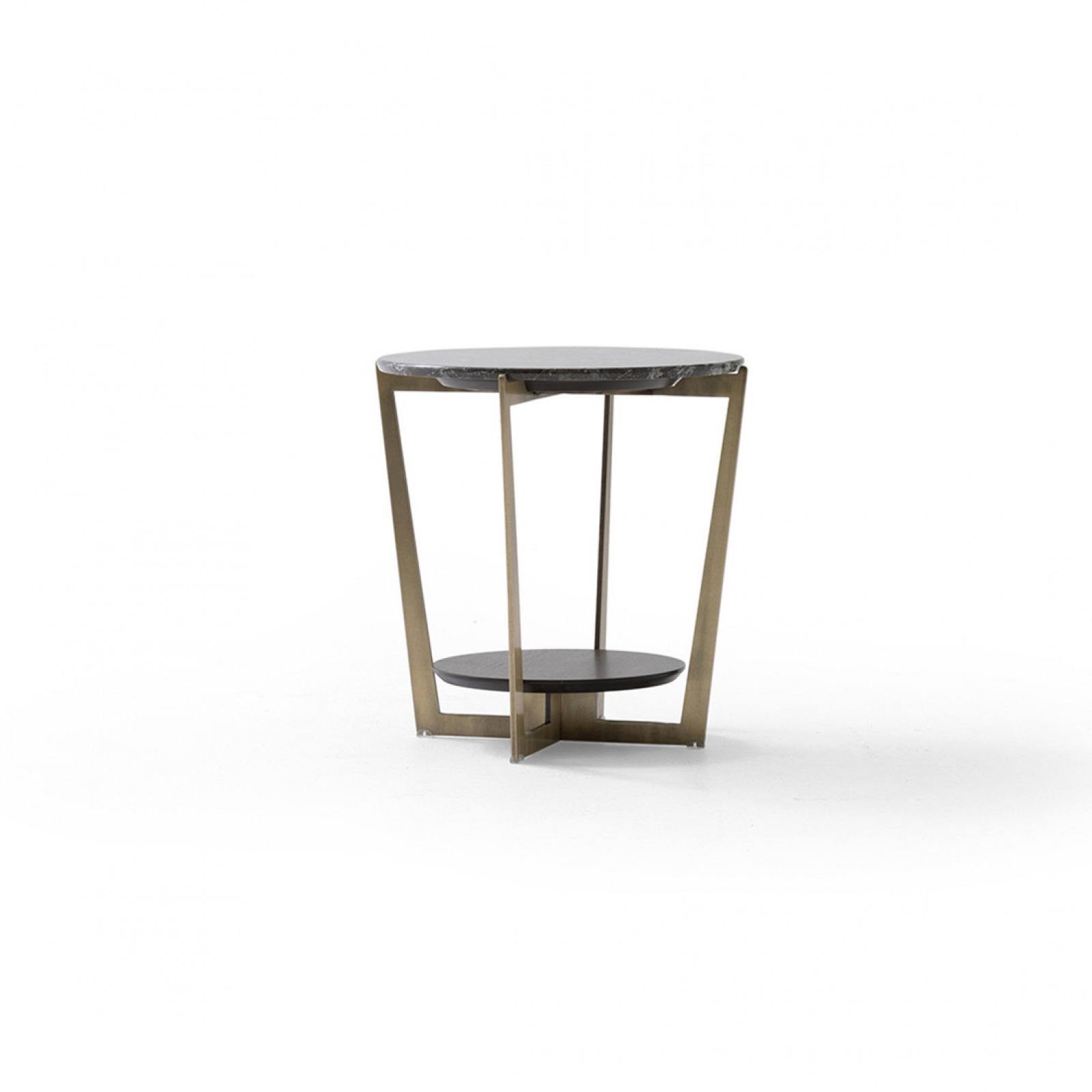 Tivano side table