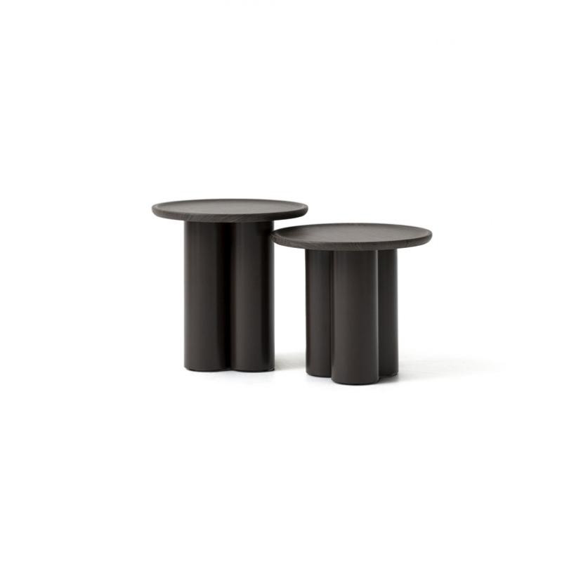 Arel side table