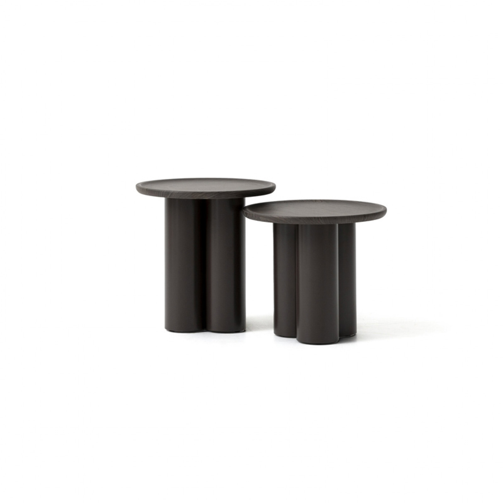 Arel side table