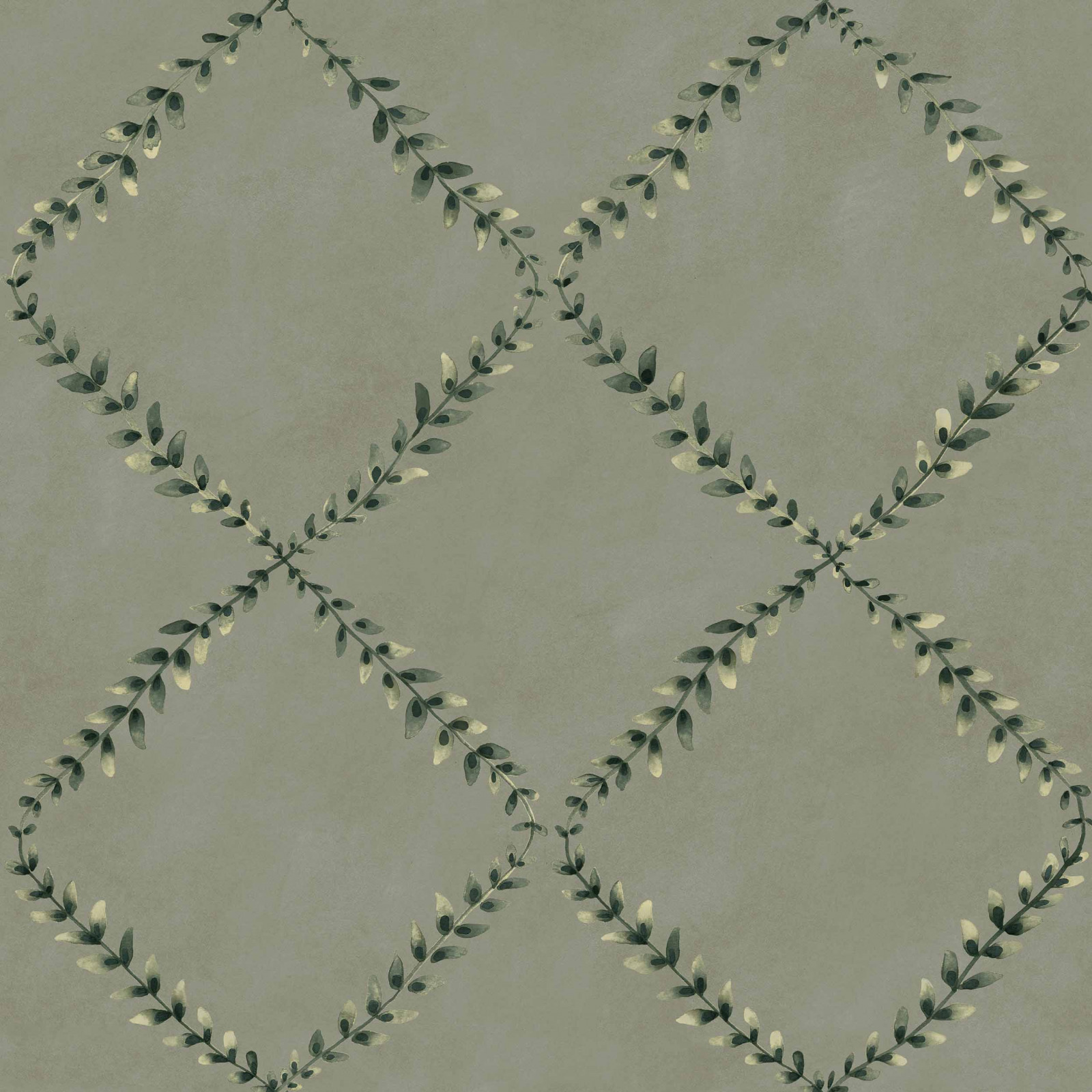 Cordonne - Ivy Garland 