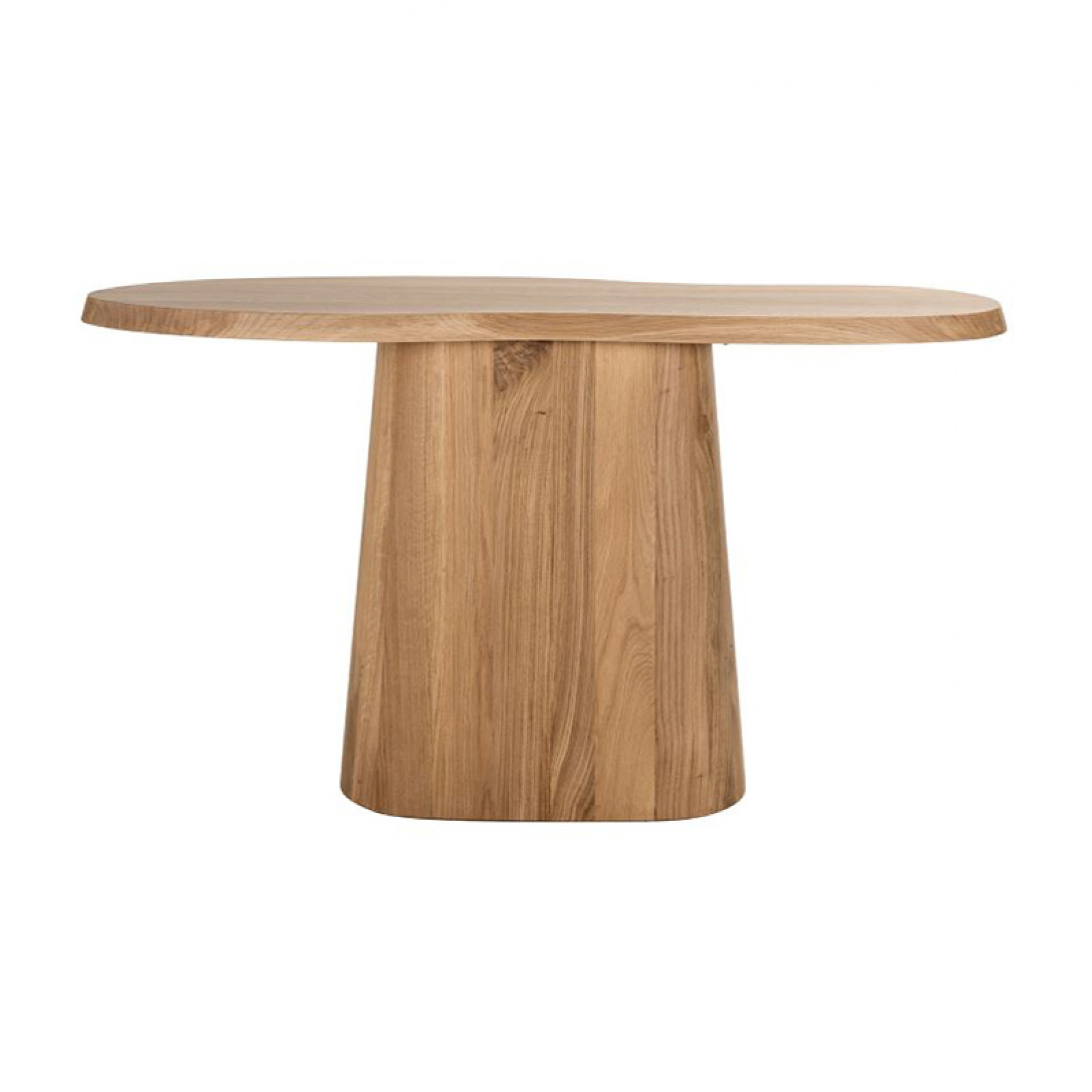 Riva console table