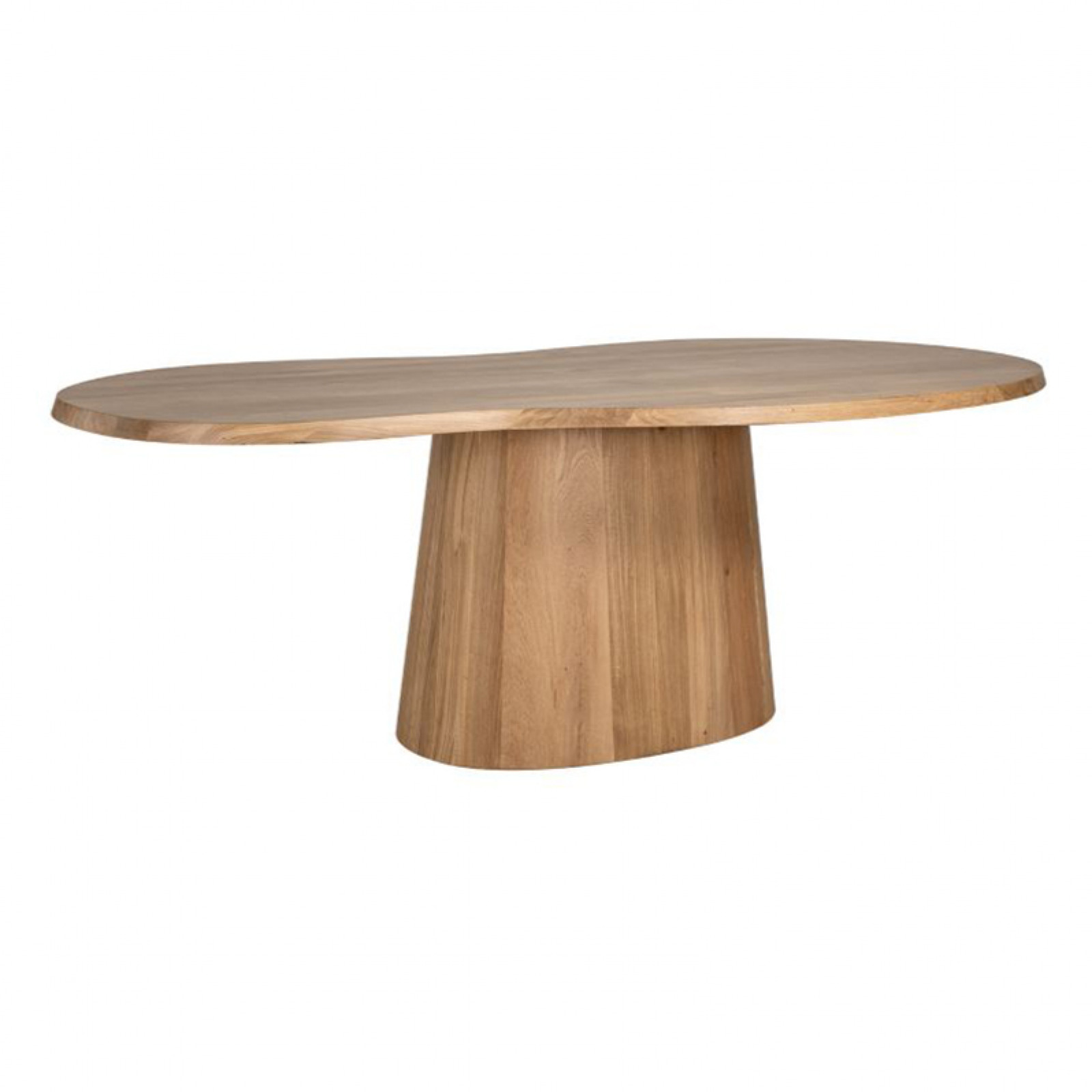 Riva dining table