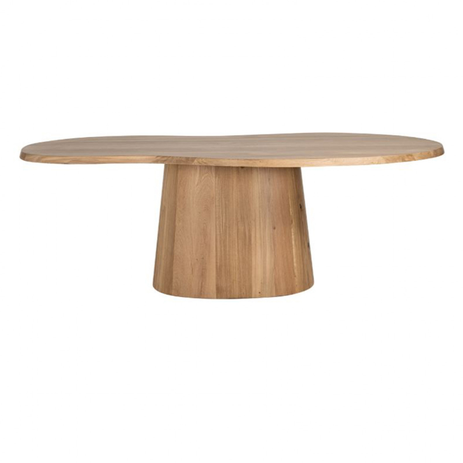 Riva dining table
