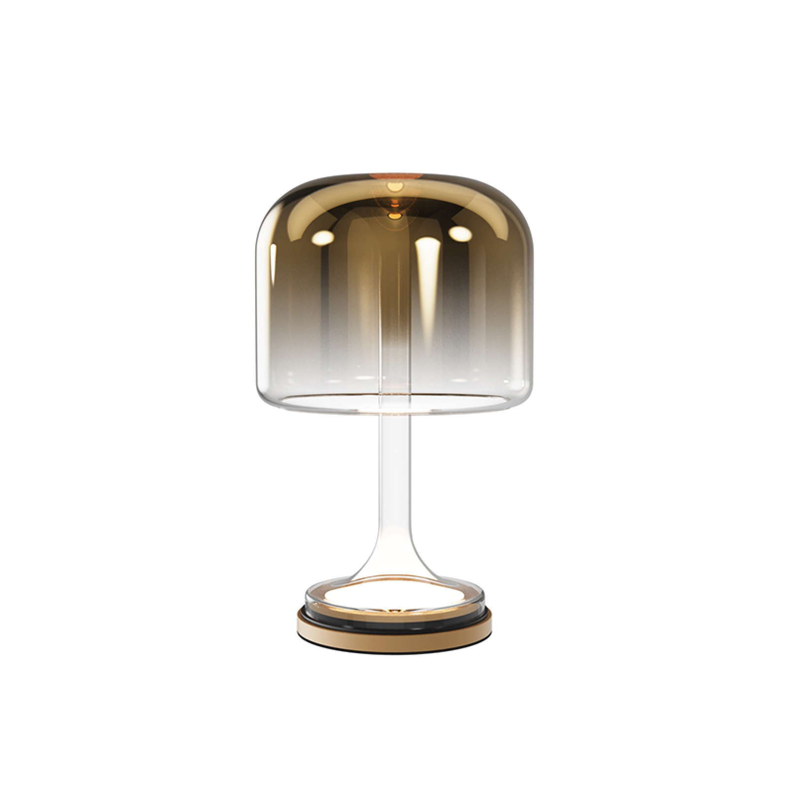 Spirito table lamp