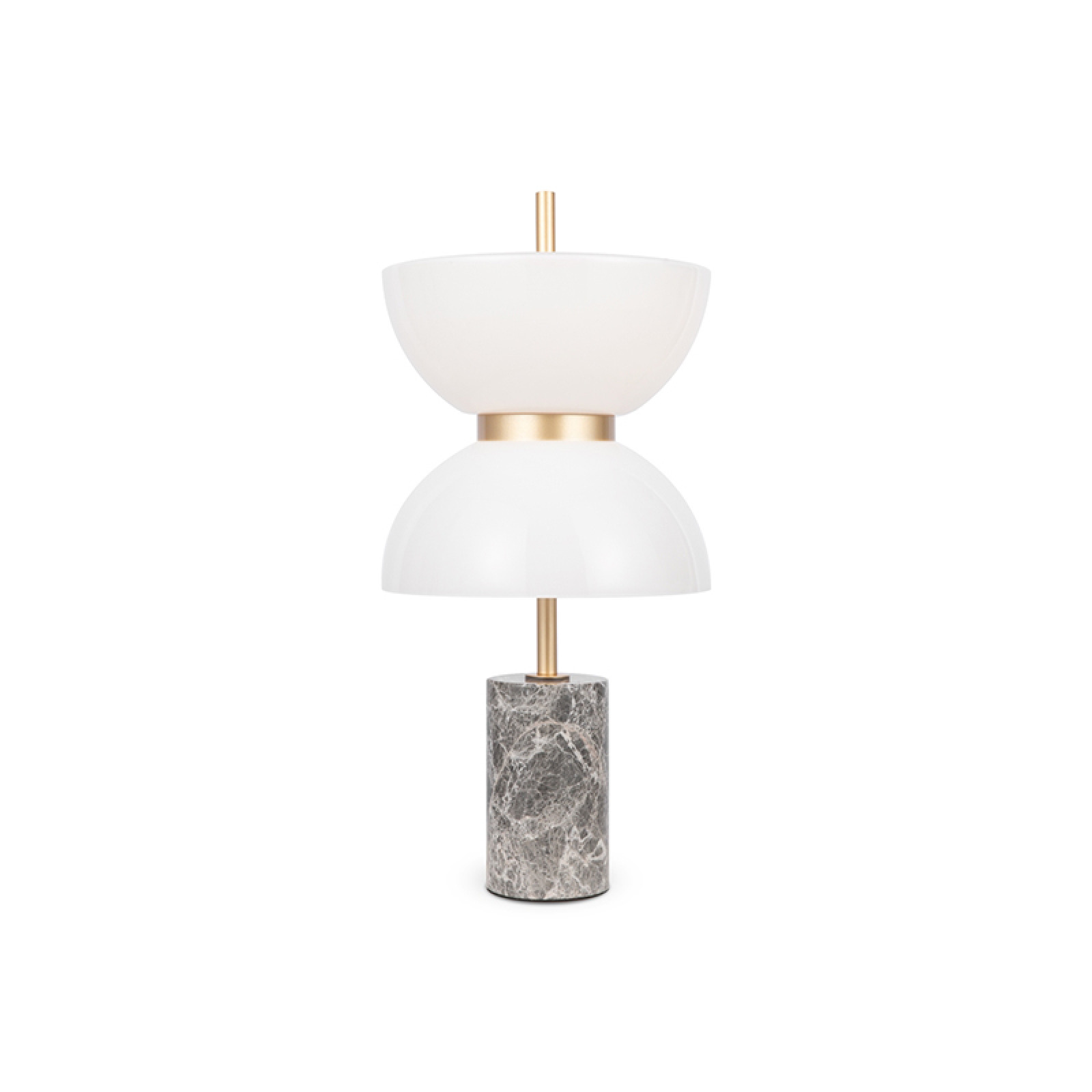 Kyoto table lamp