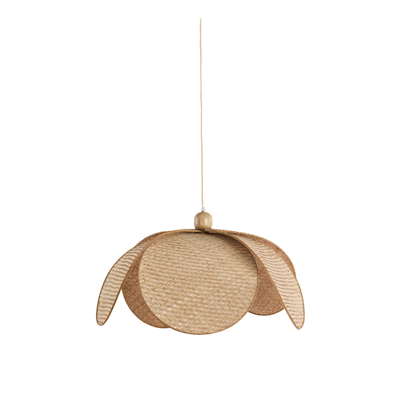 Lavrio pendant lamp