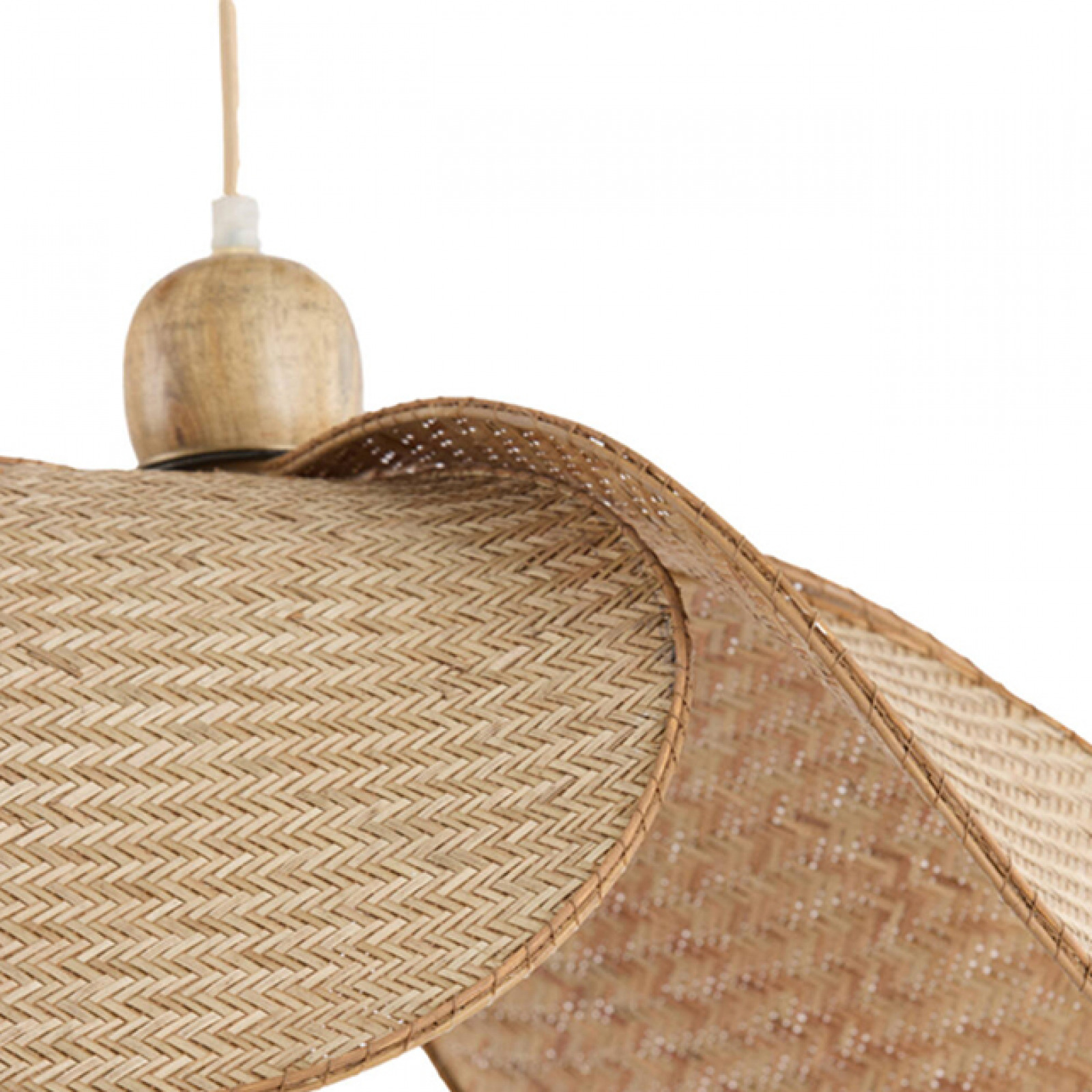 Lavrio pendant lamp