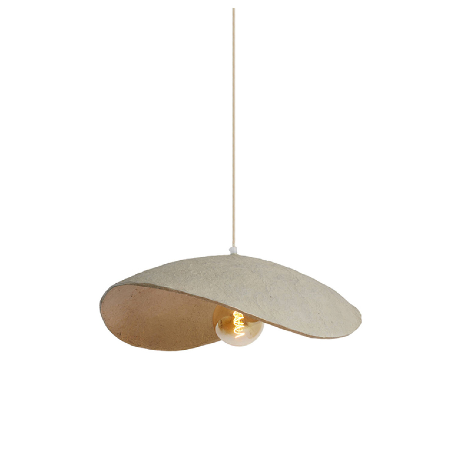 Lonia pedant lamp