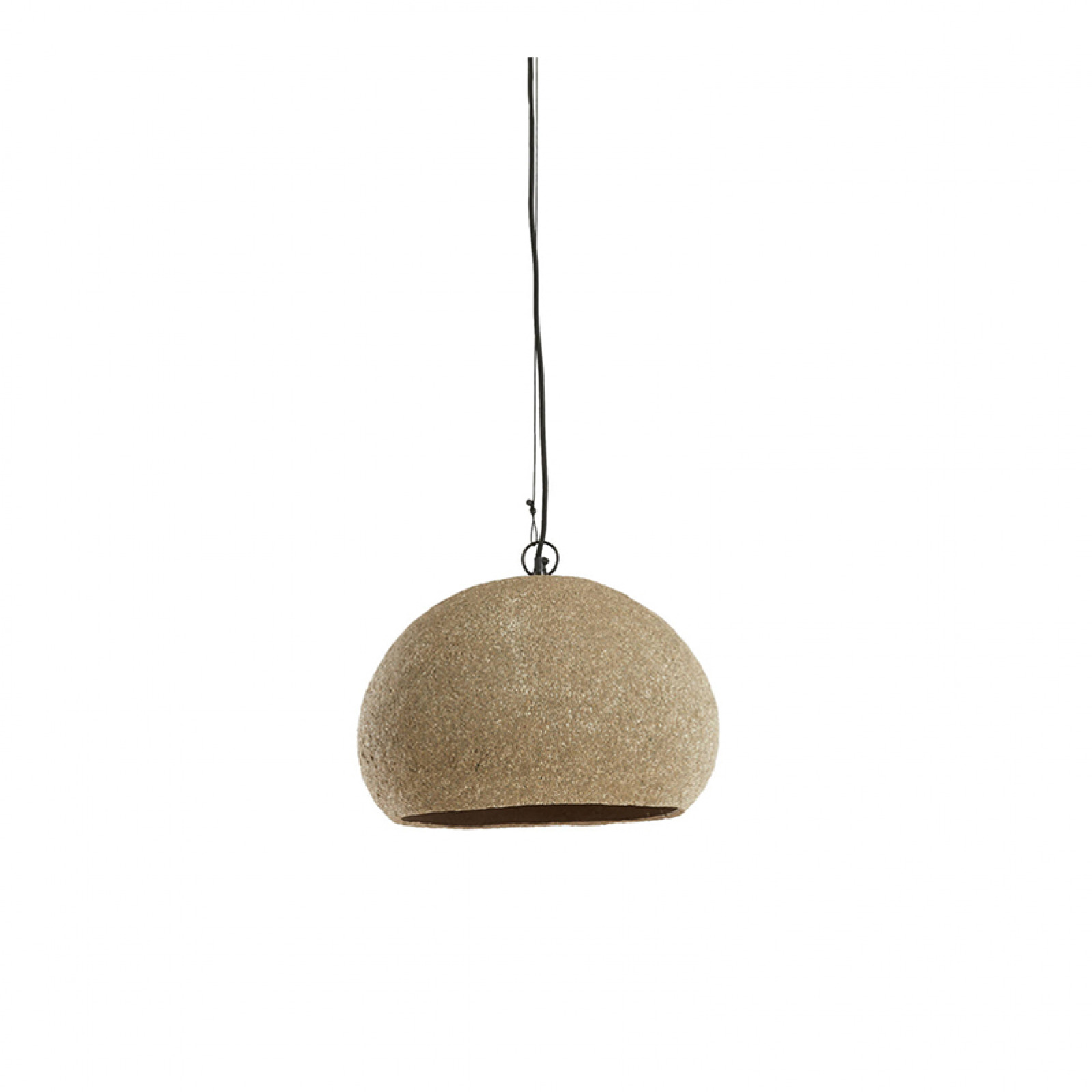 Celmira pendant lamp