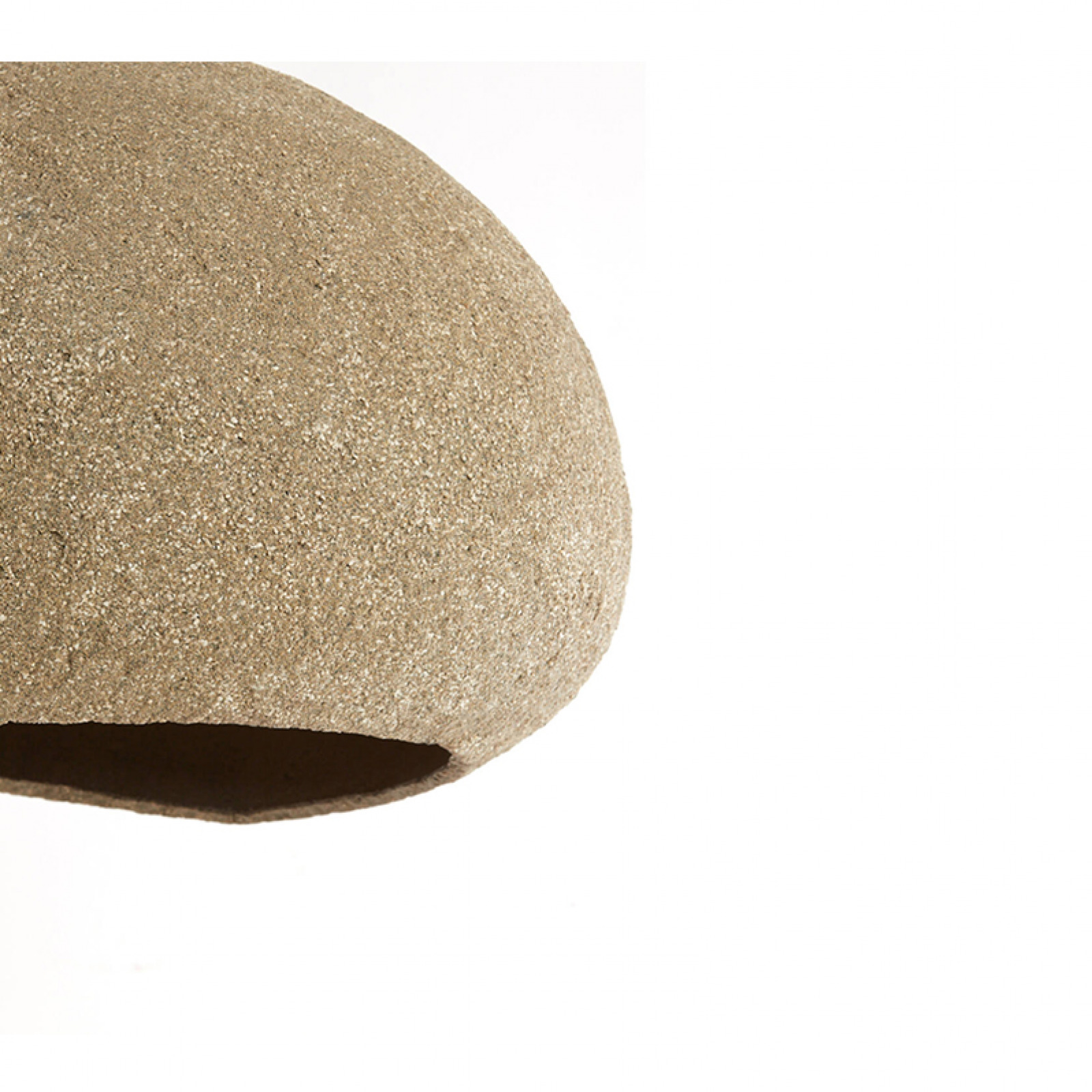 Celmira pendant lamp