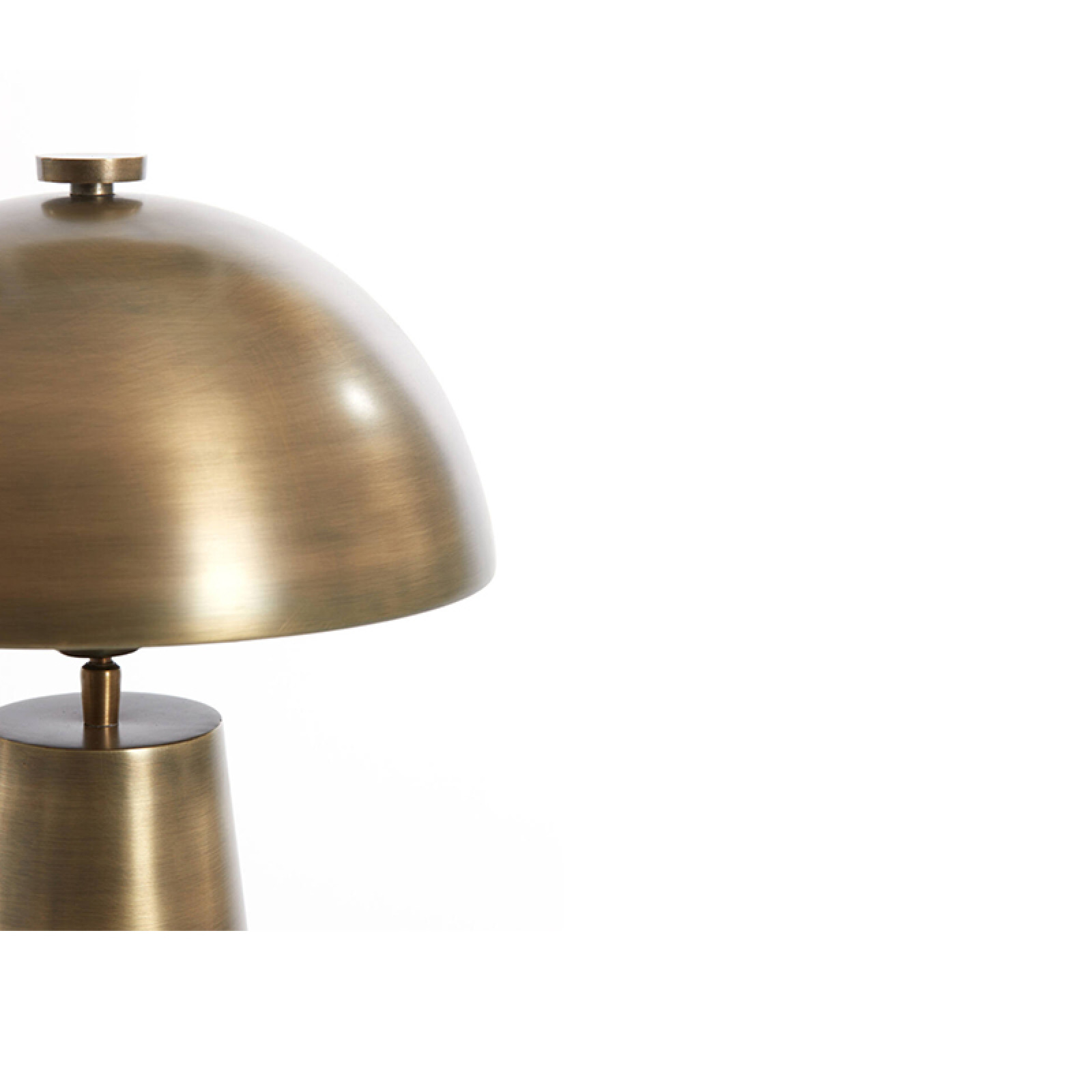 Dita table lamp