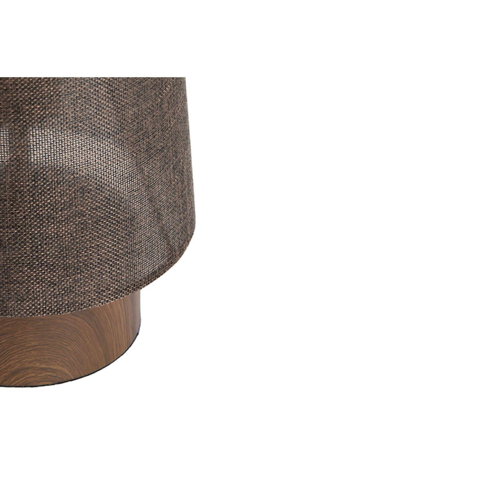 Howie brown table lamp