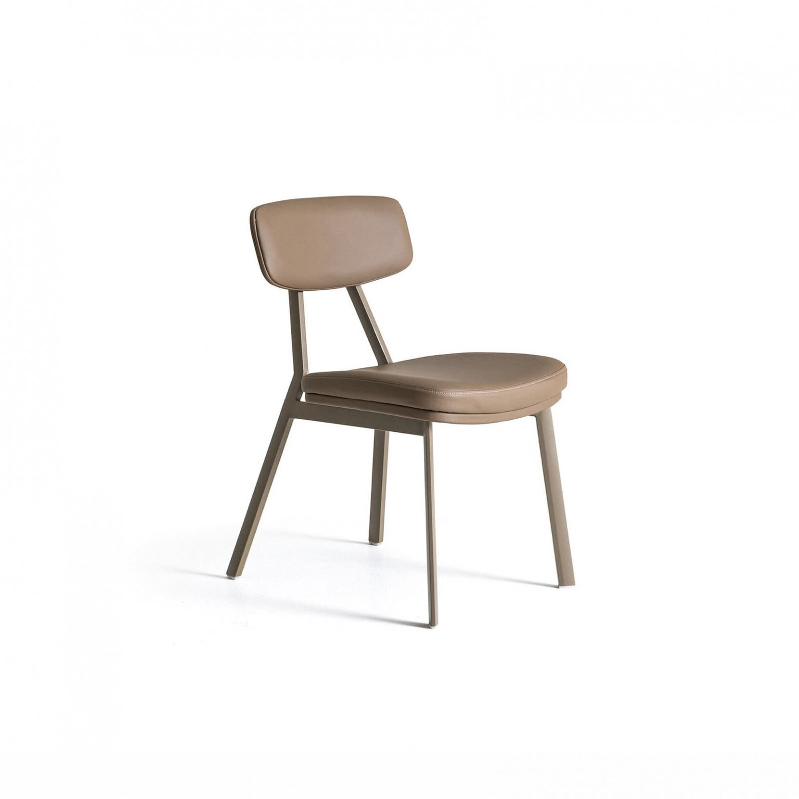 Yoka chair