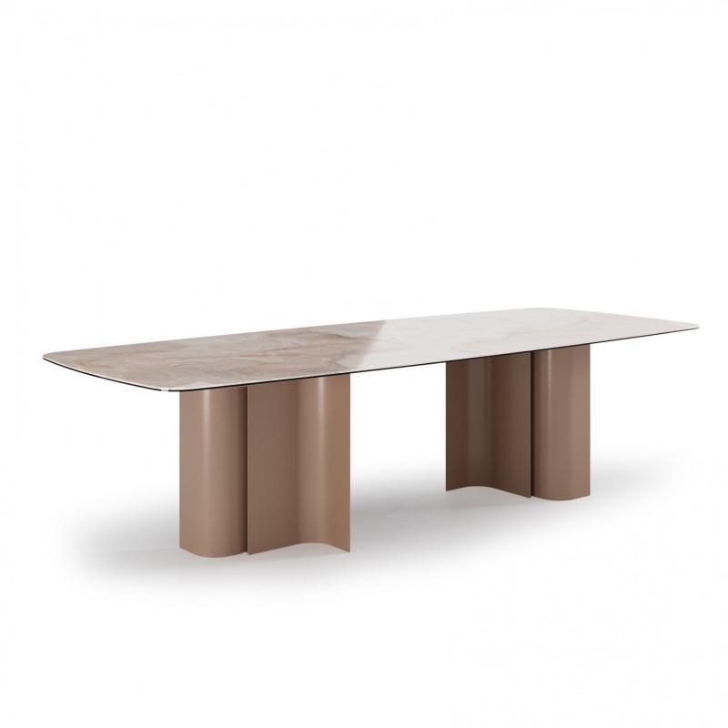 Pandora dining table
