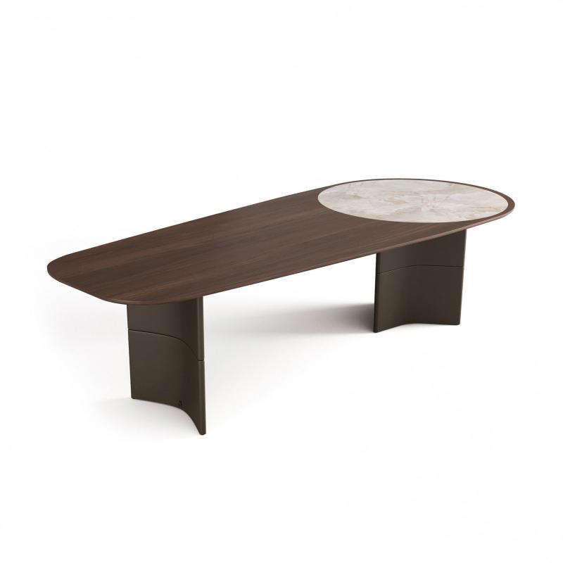 Ark Elegant dining table