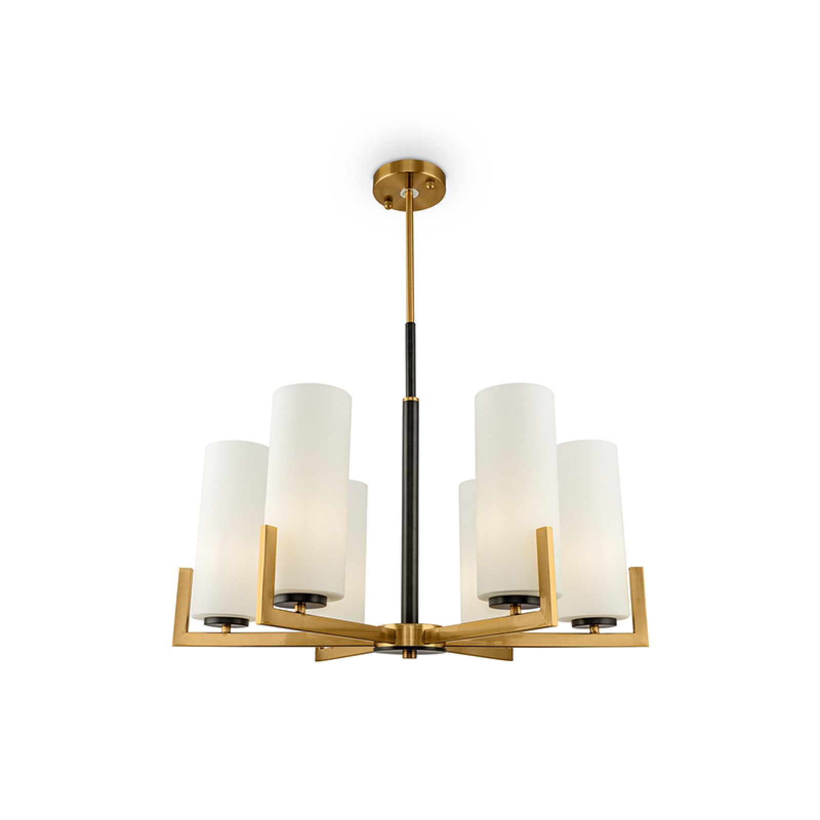 Fortano hanging lamp