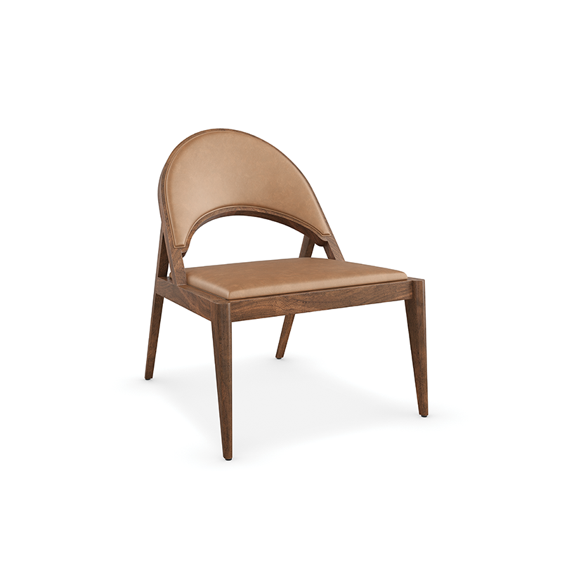 Rhythm chair
