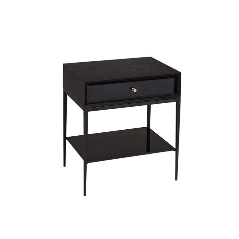 Finola side table