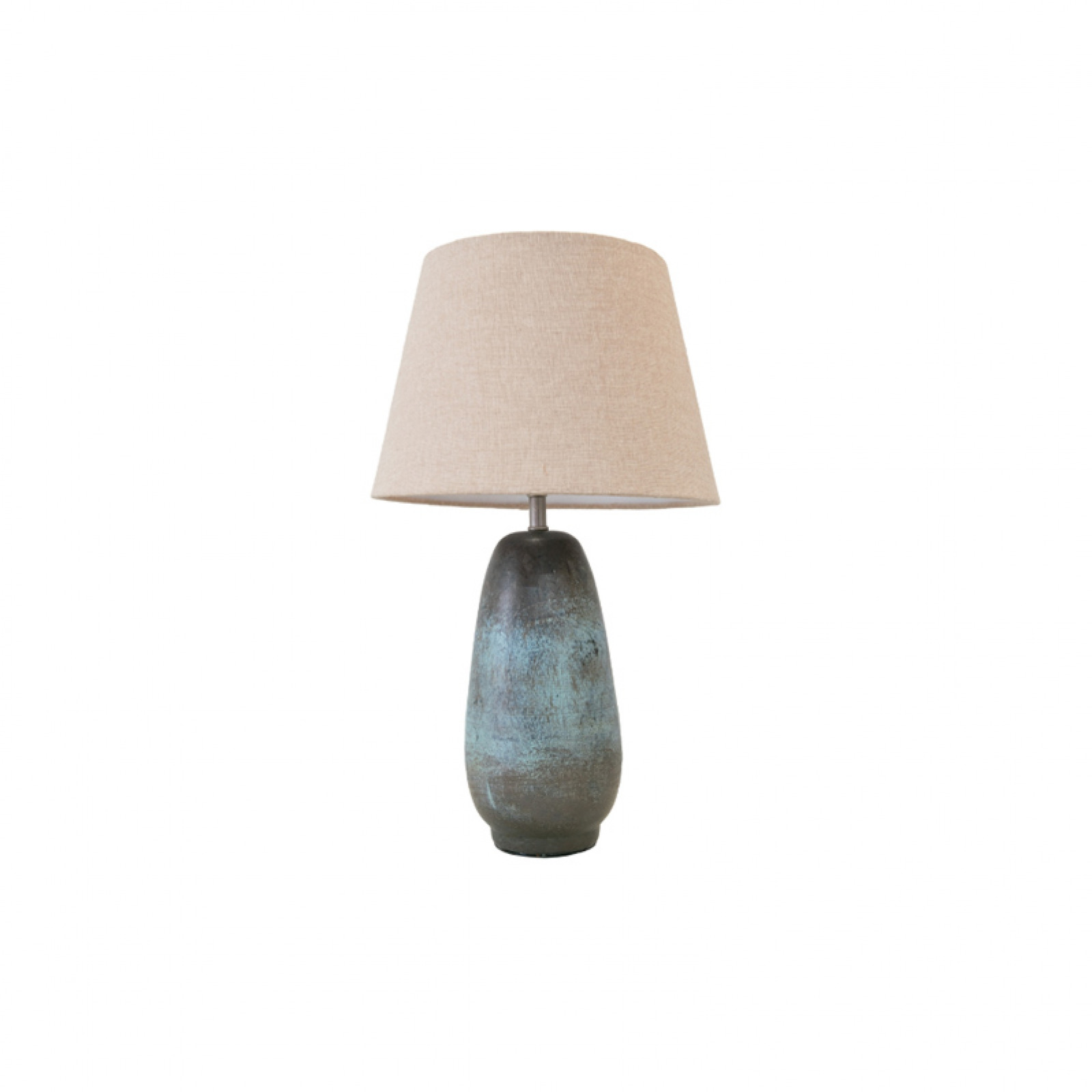 Aketa table lamp