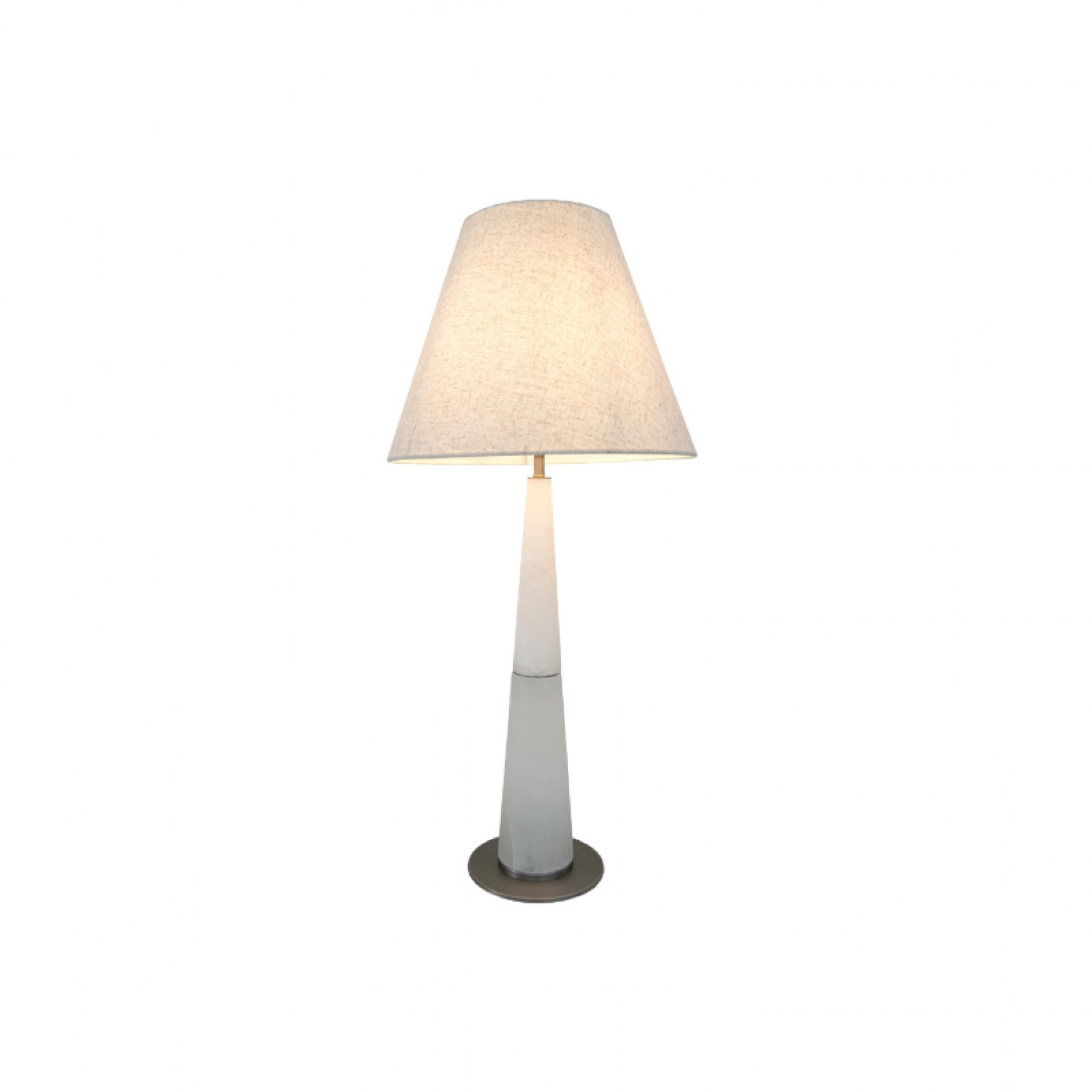 Isabella table lamp