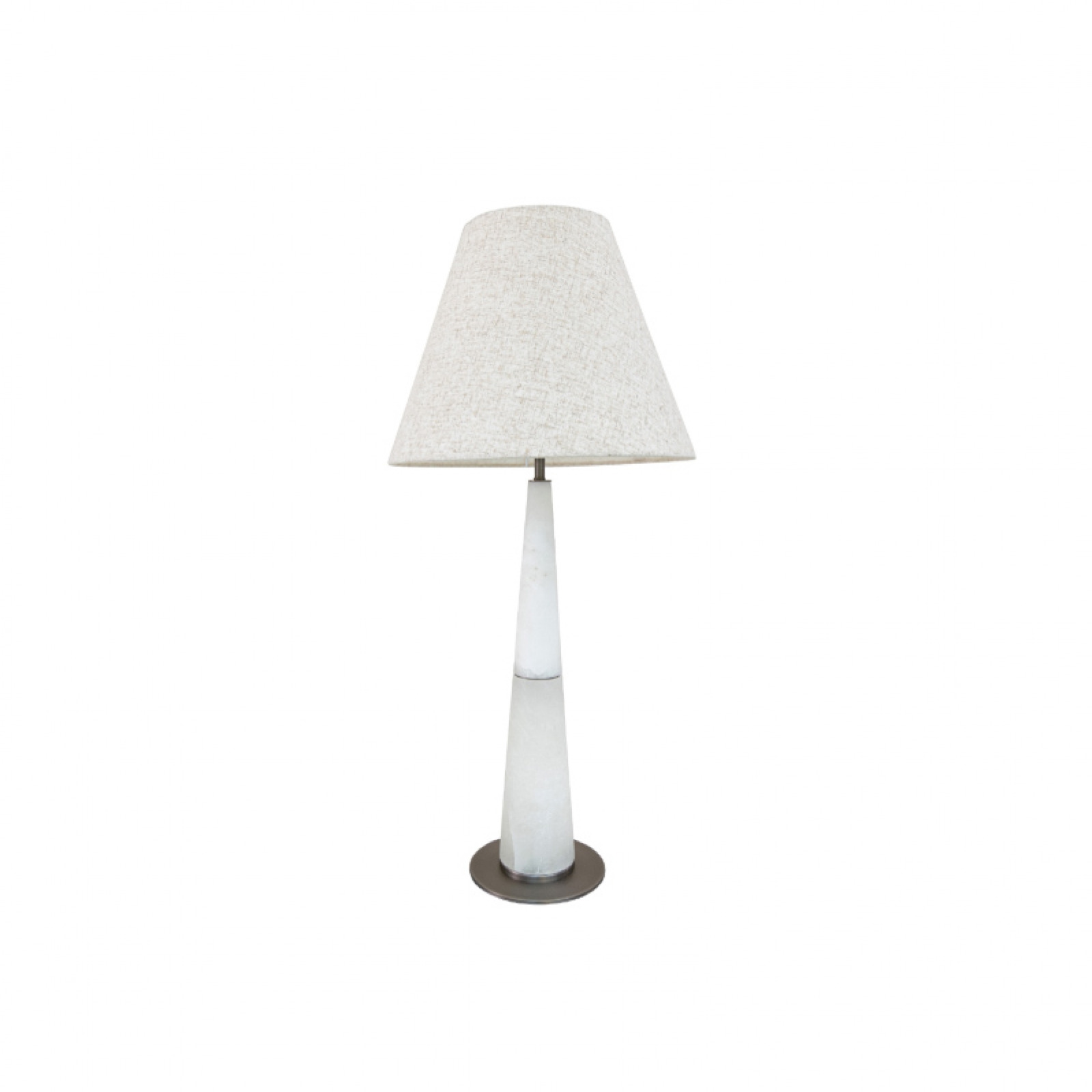 Isabella table lamp