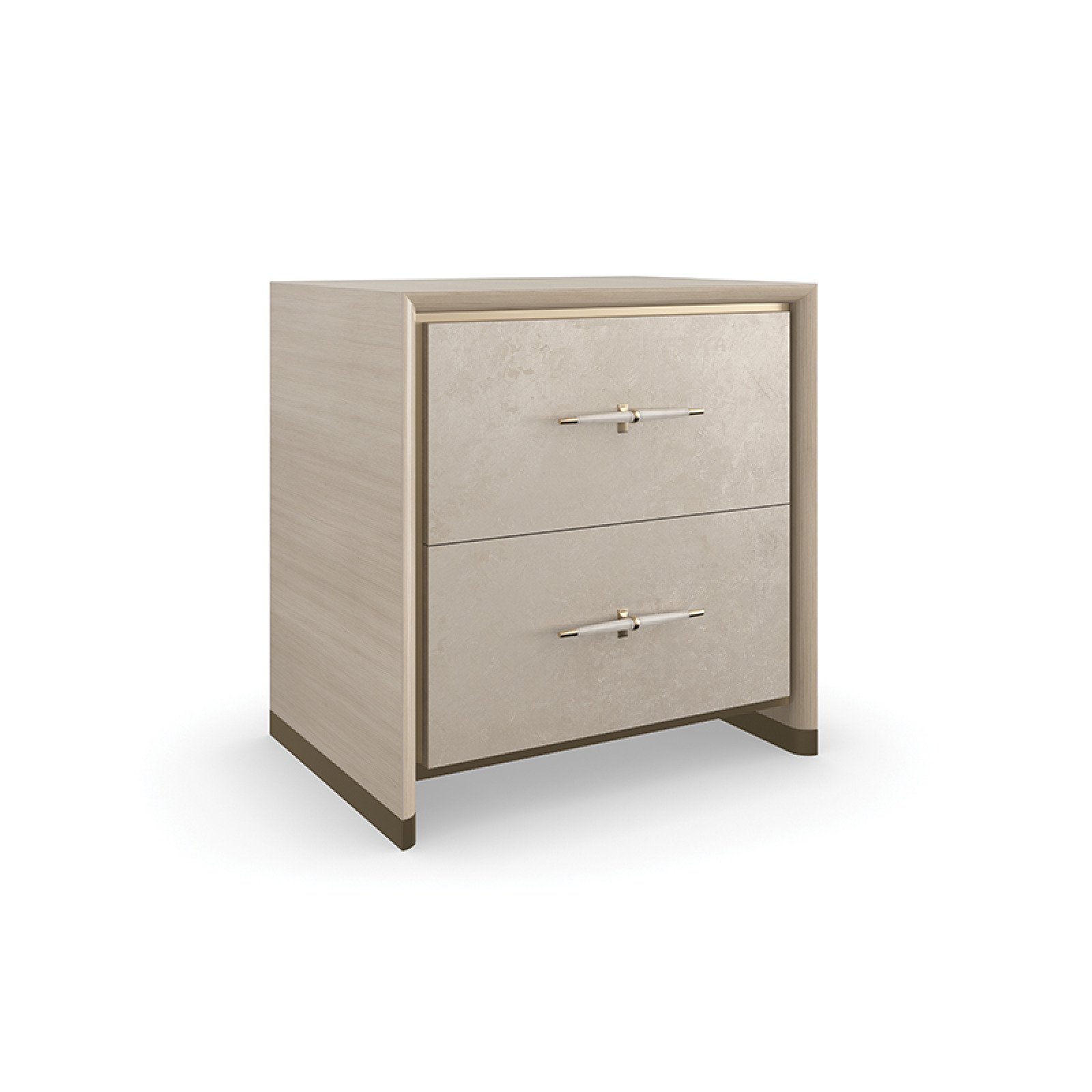 Hang Up S nightstand