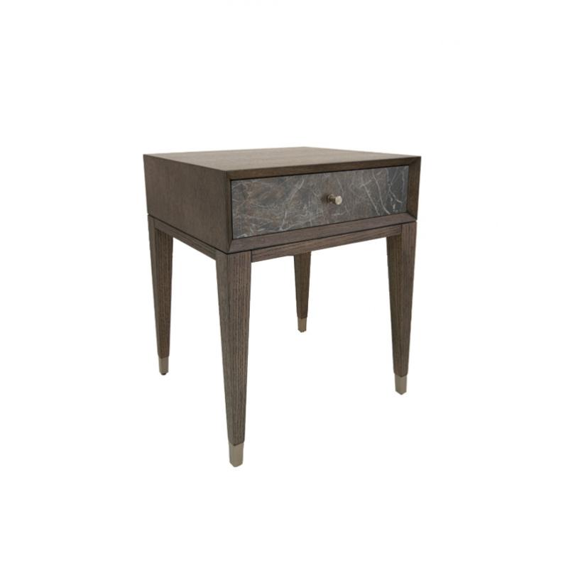 Jovani side table