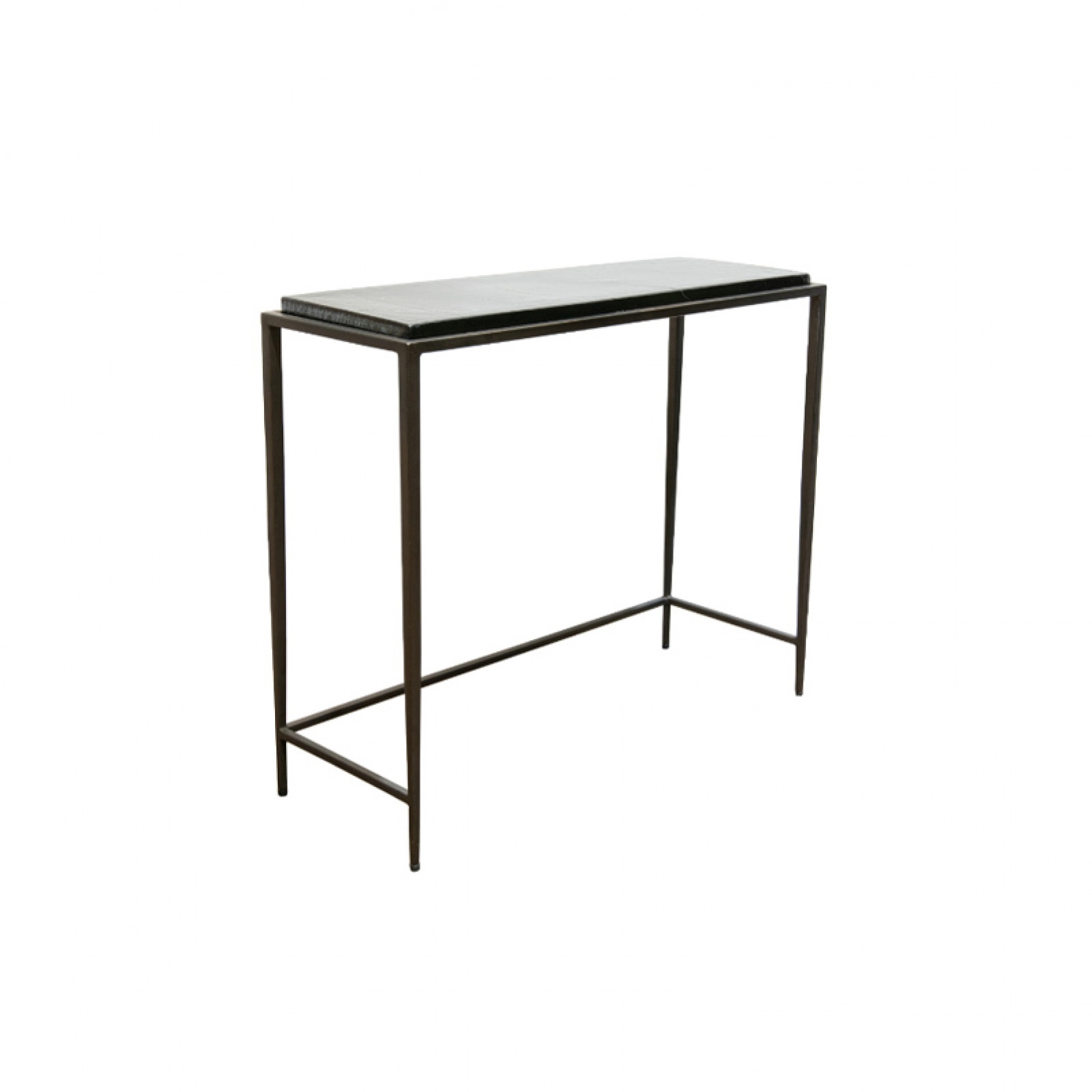 Juno console table