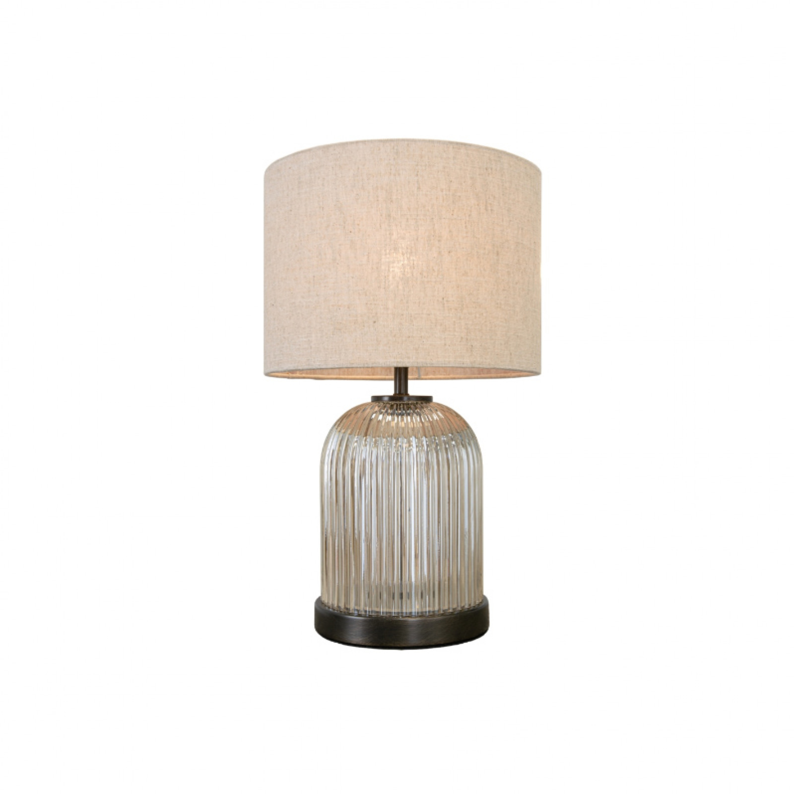Zarina table lamp