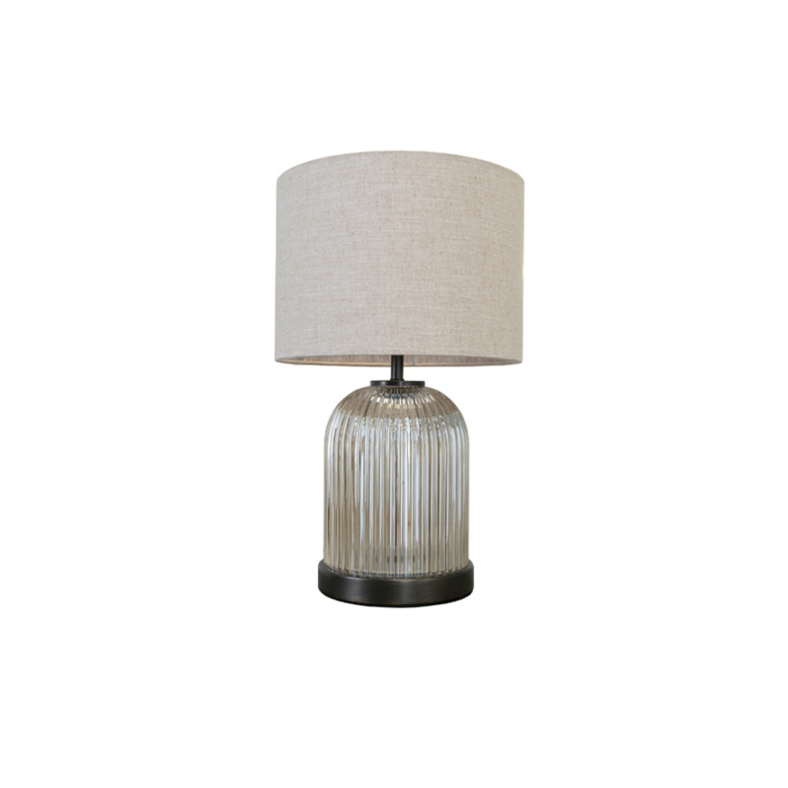 Zarina table lamp