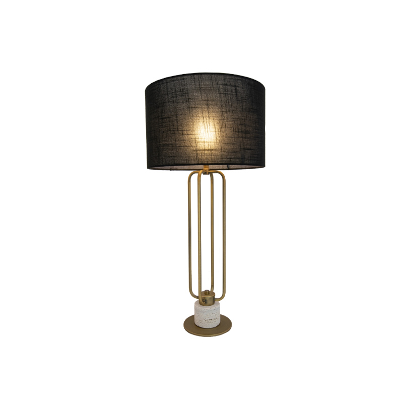 Freja table lamp