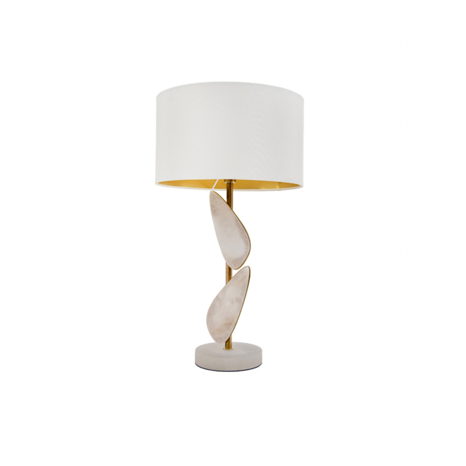 Anya table lamp
