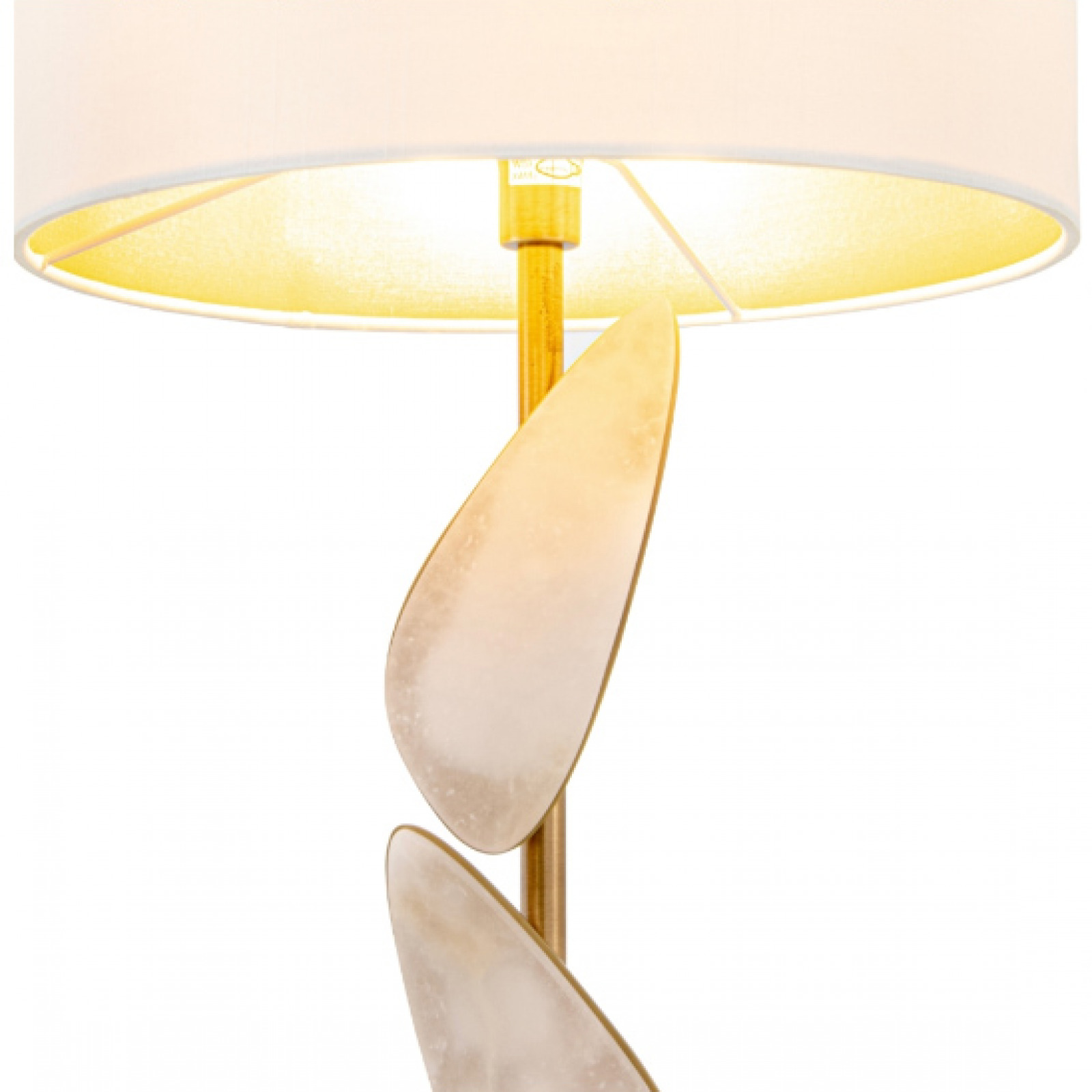 Anya table lamp
