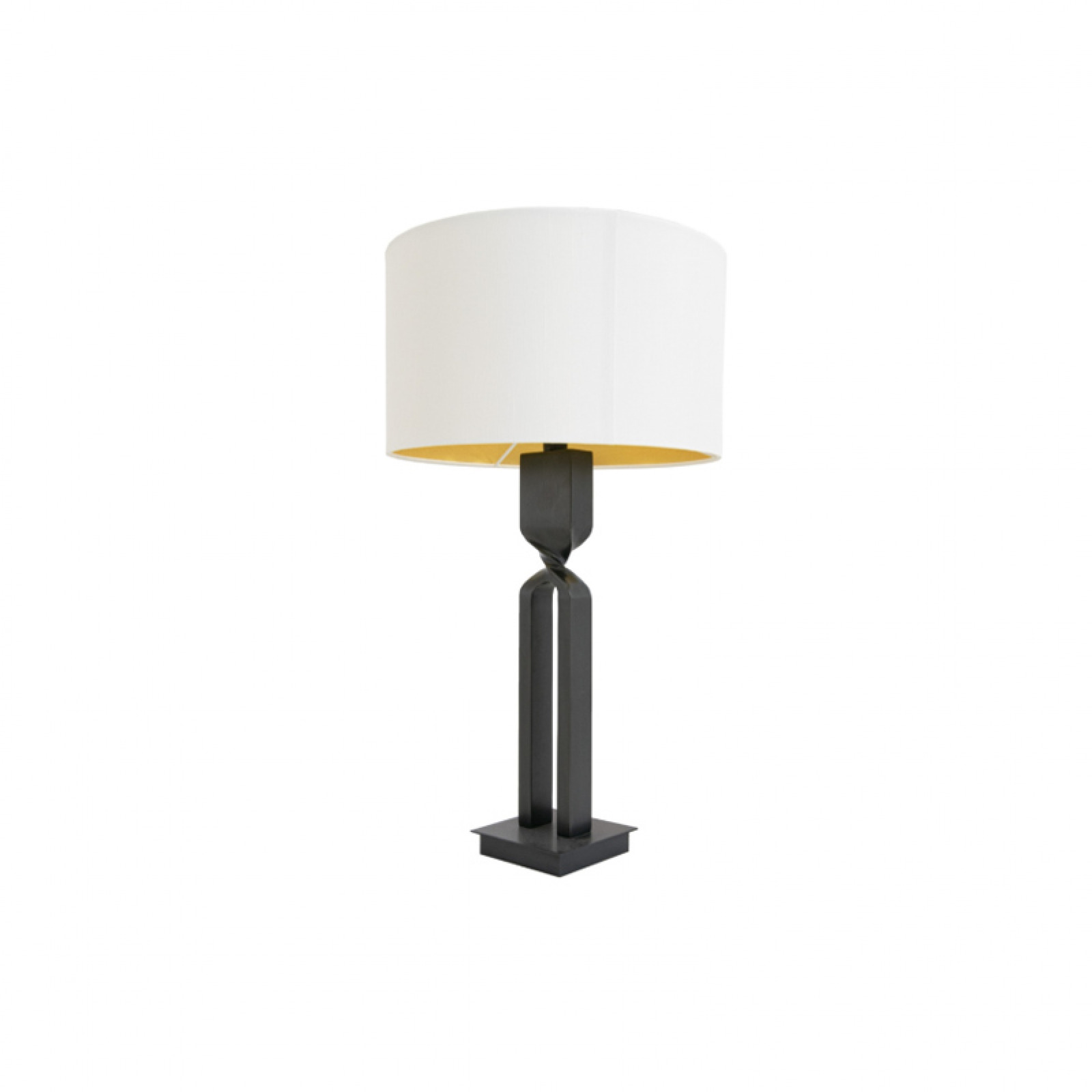 Arne table lamp