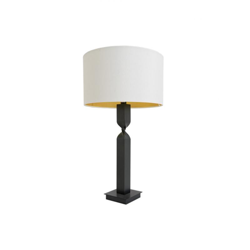 Arlette table lamp