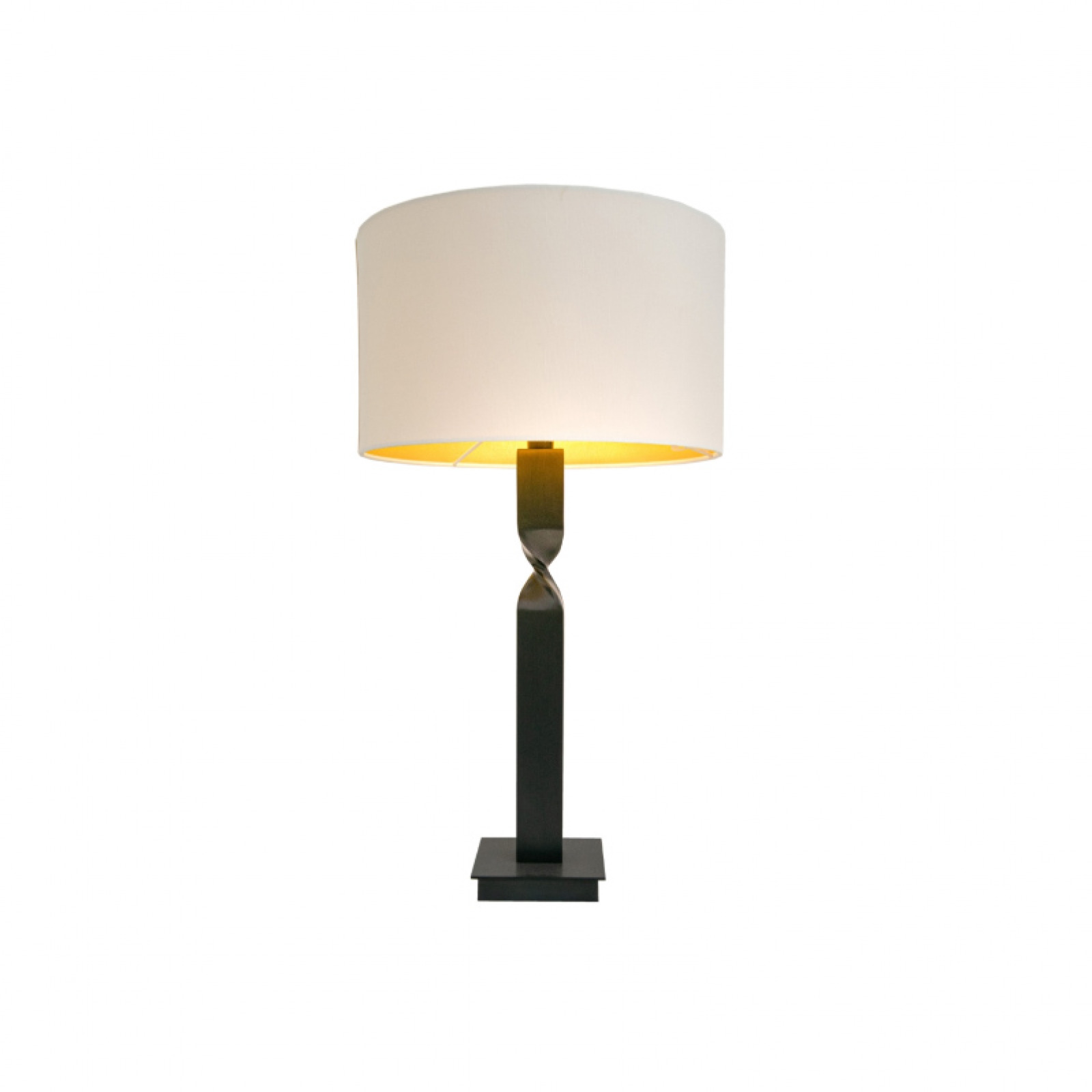 Arlette table lamp