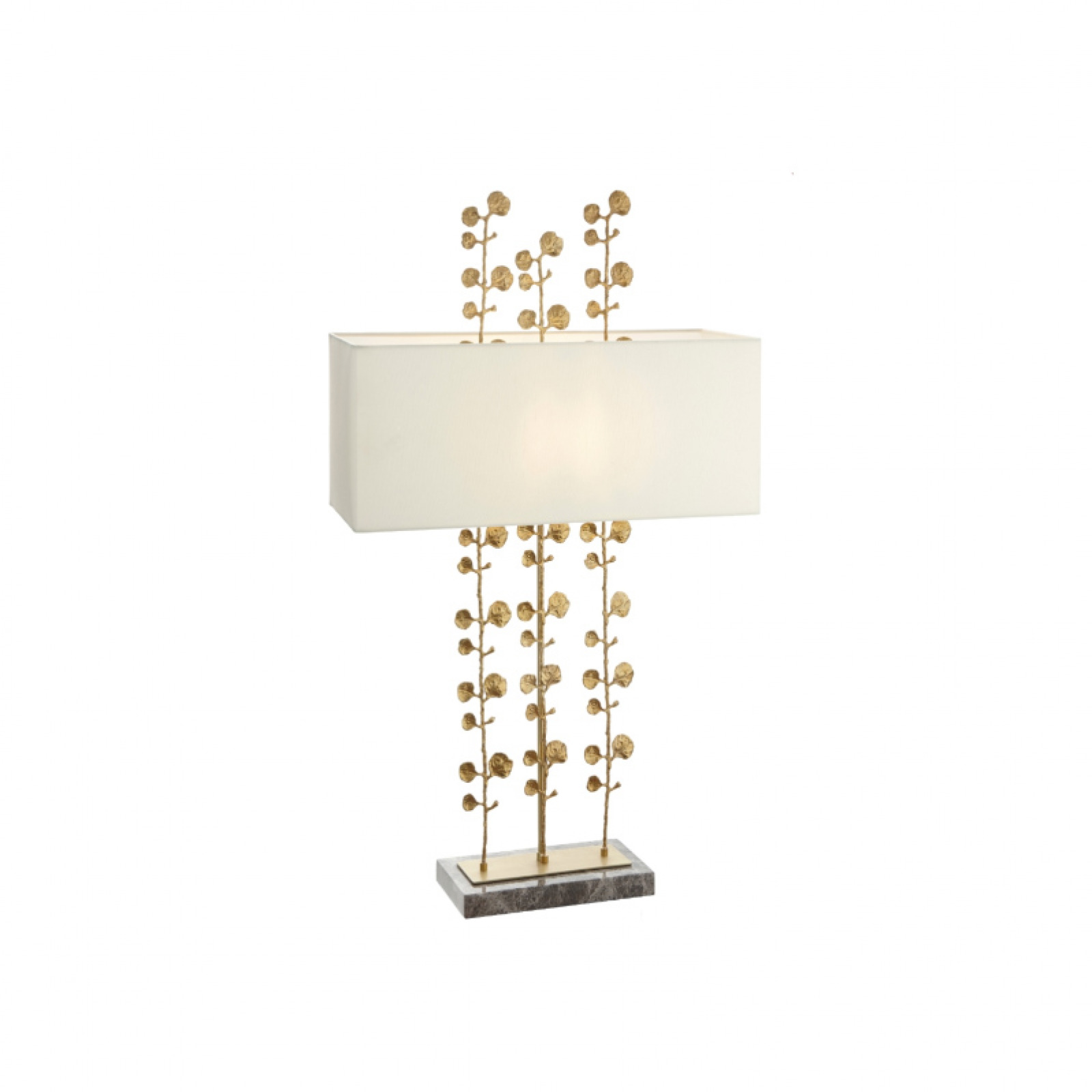 Kyle table lamp